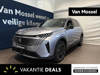 Peugeot-5008-image-0