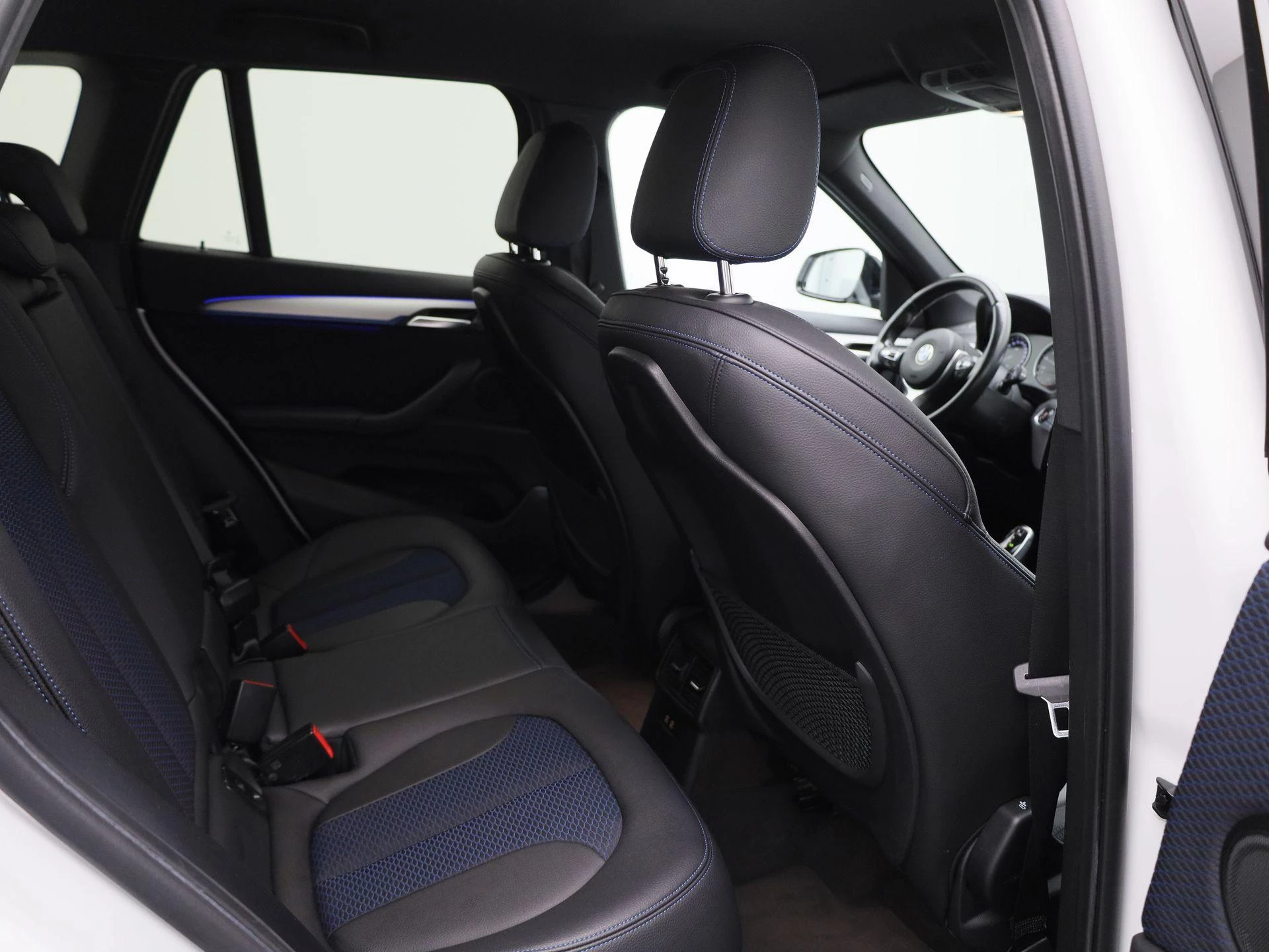 BMW-X1-image-43