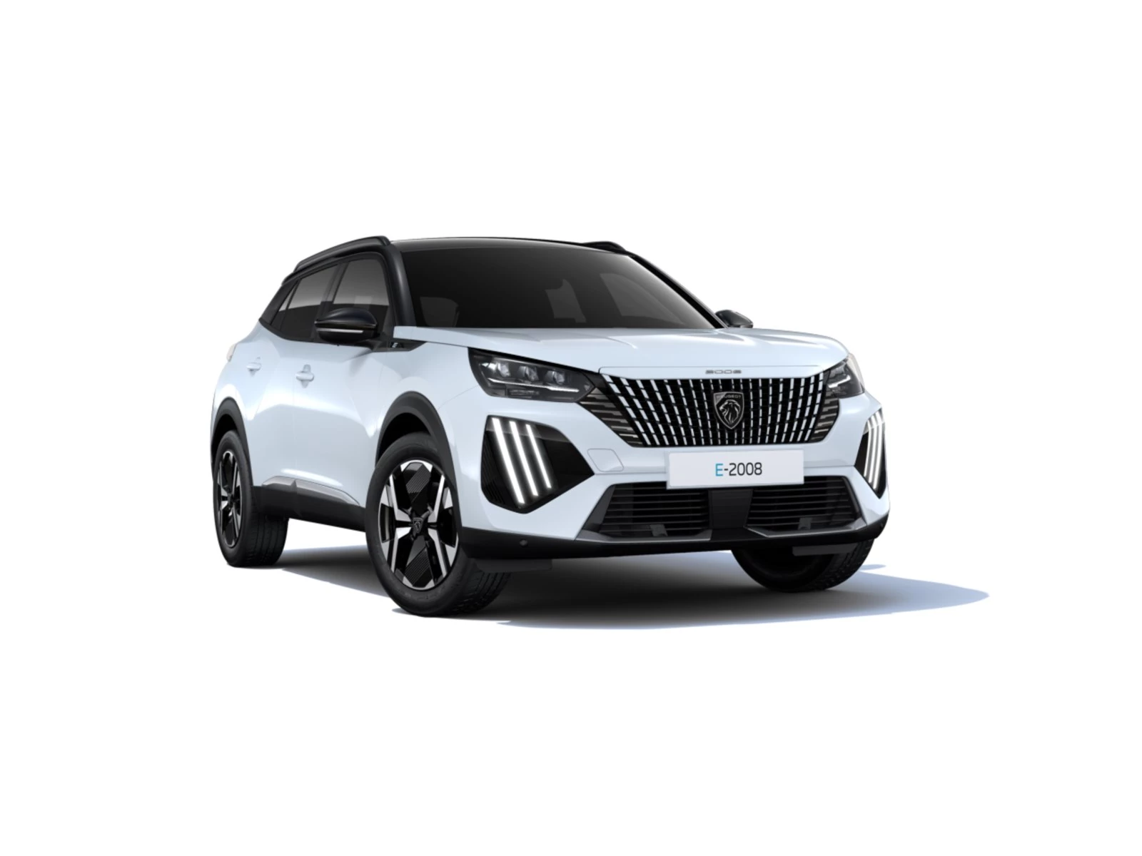 Peugeot-e-2008-image-1