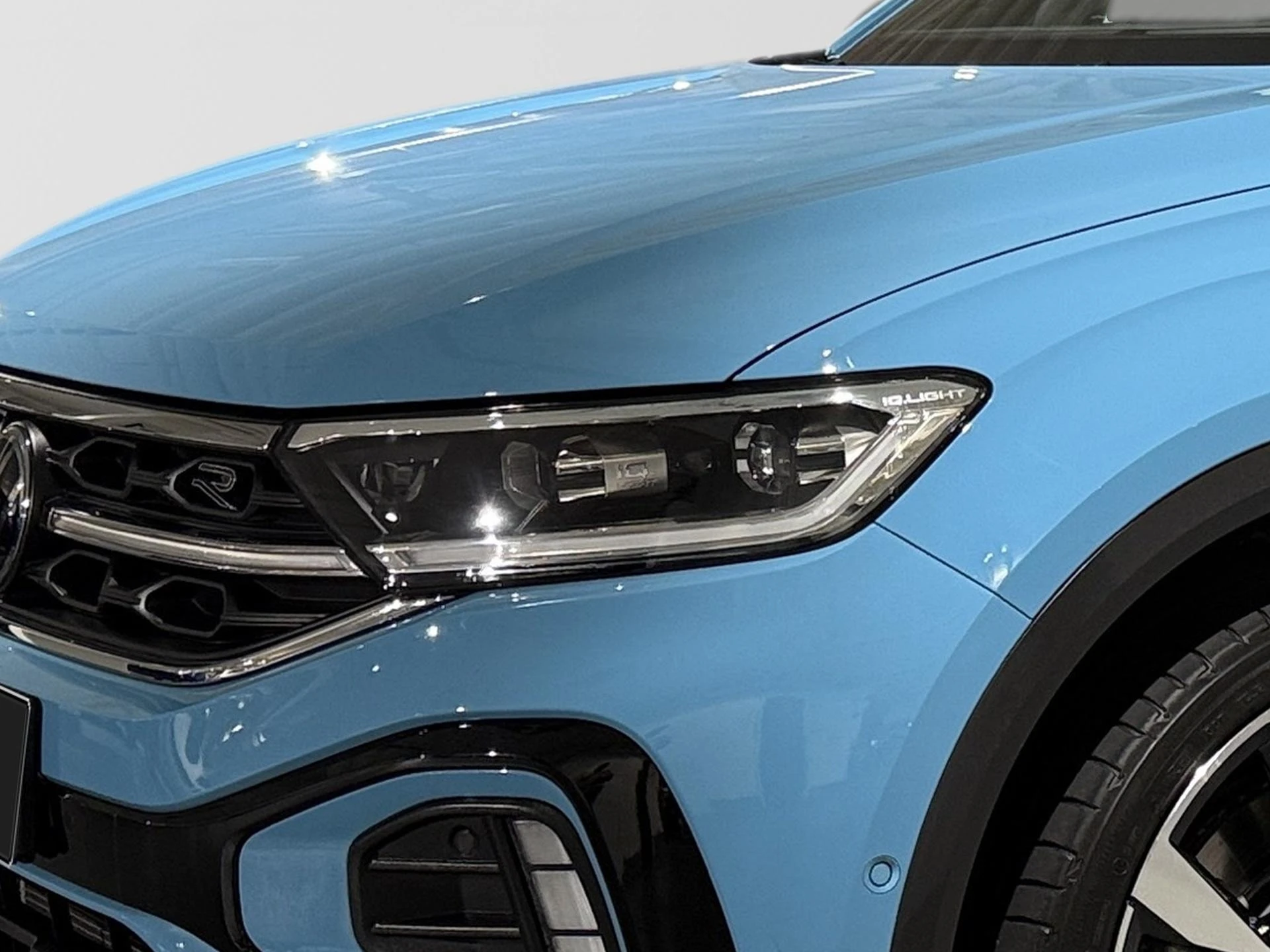 Volkswagen-T-Roc-image-21