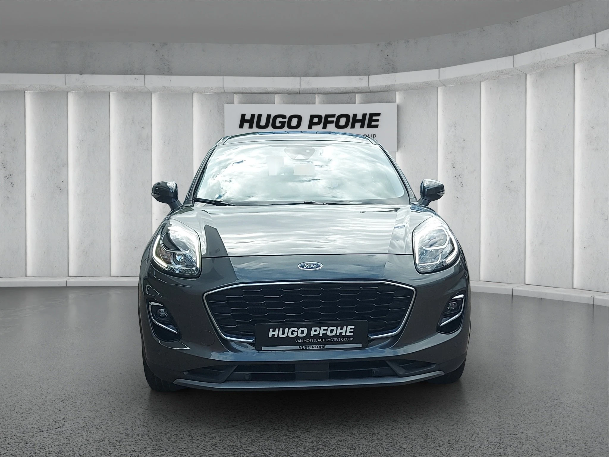 Ford-Puma-image-7