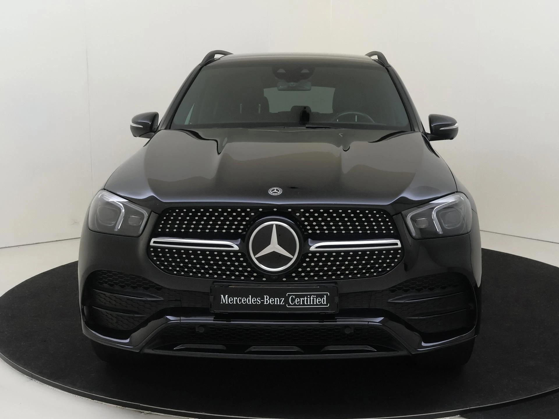 Mercedes-Benz-GLE-image-6