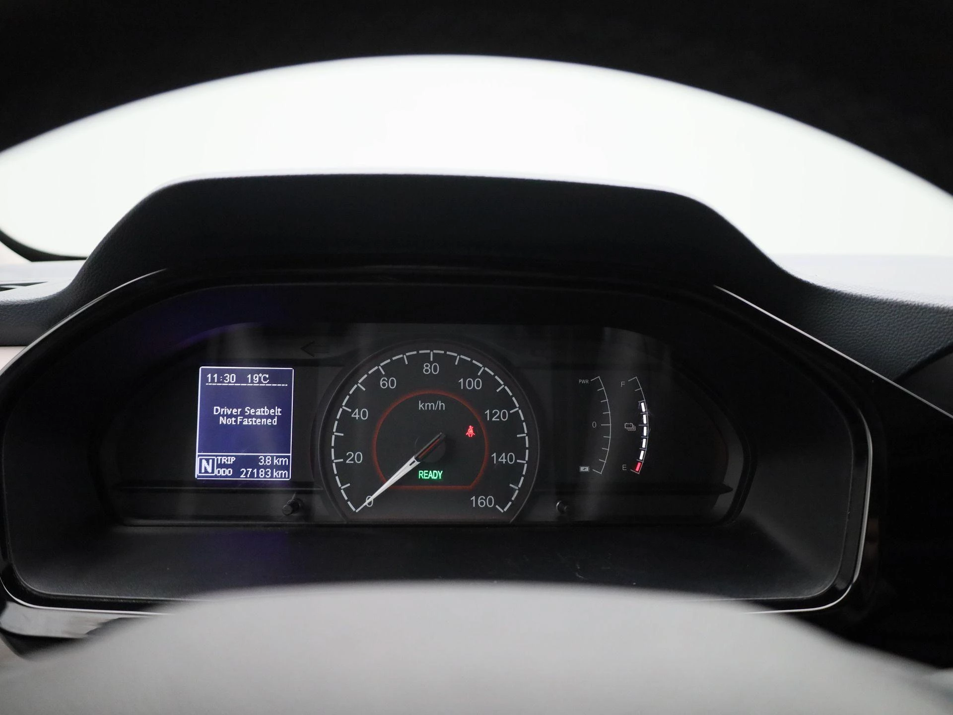 Maxus-eDeliver3-image-7