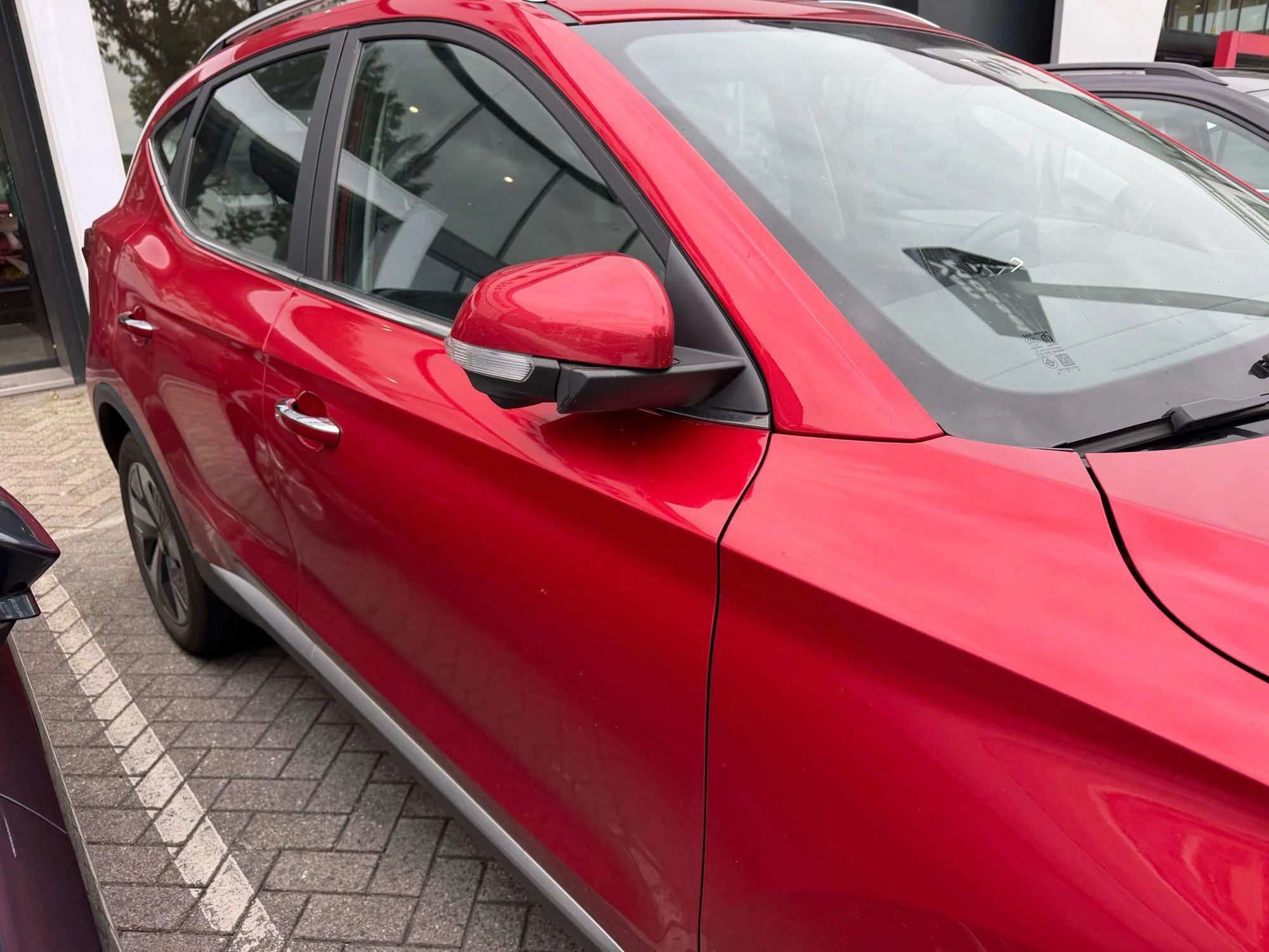 MG-ZS EV-image-6