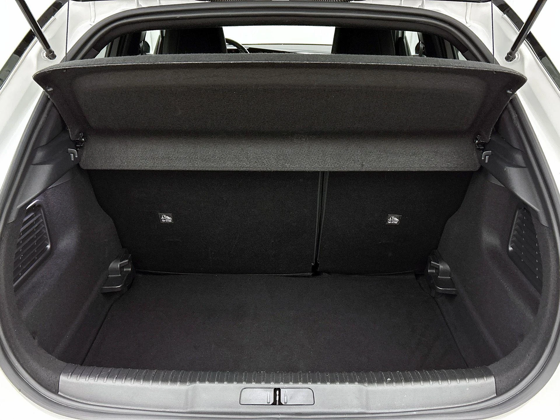 Opel-Mokka-image-28