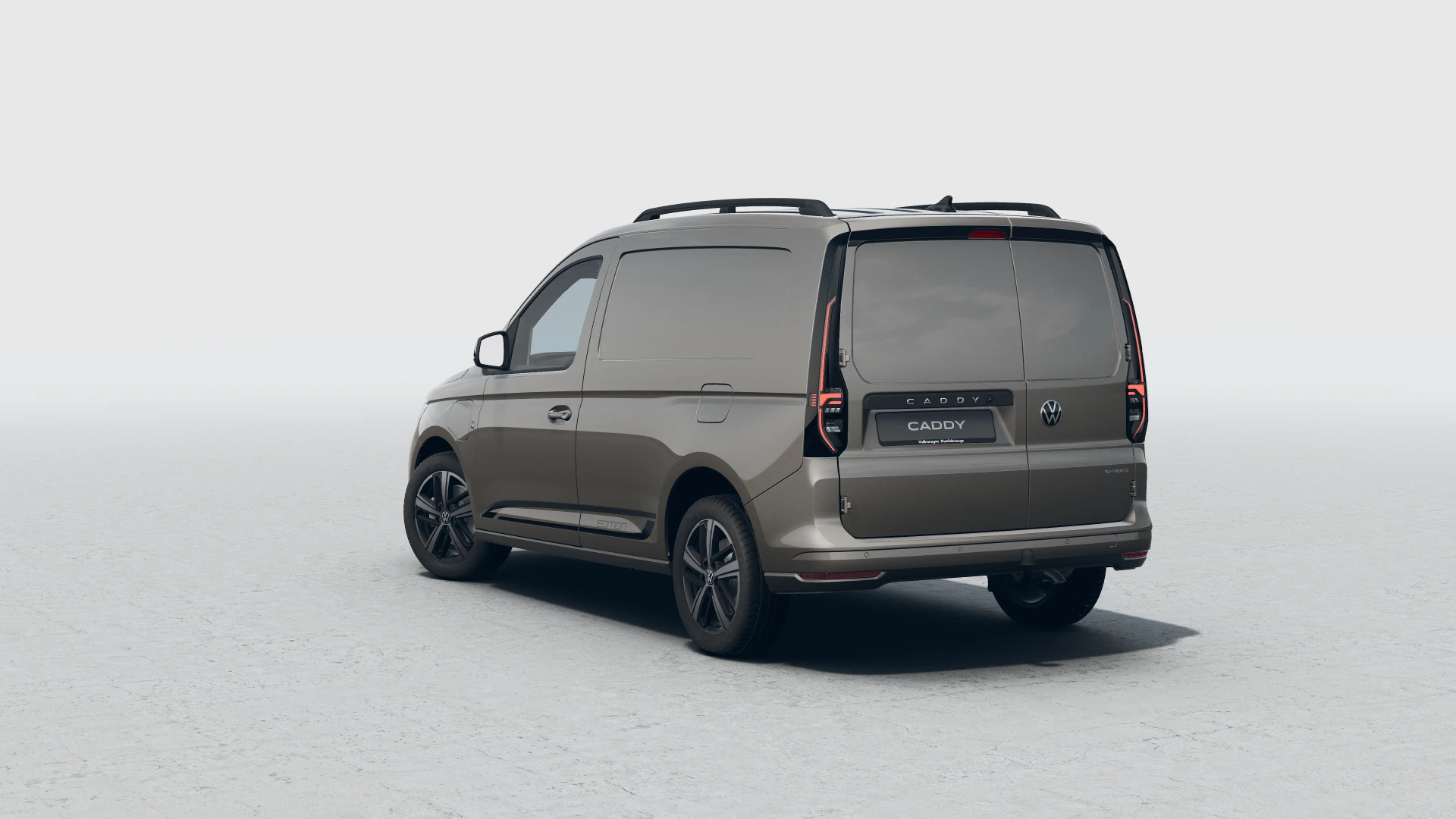 Volkswagen-Caddy-image-2