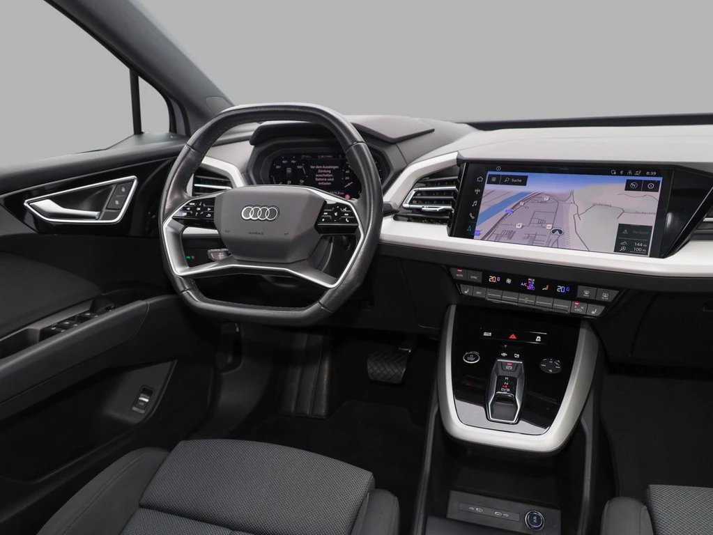 Audi-Q4 Sportback e-tron-image-14