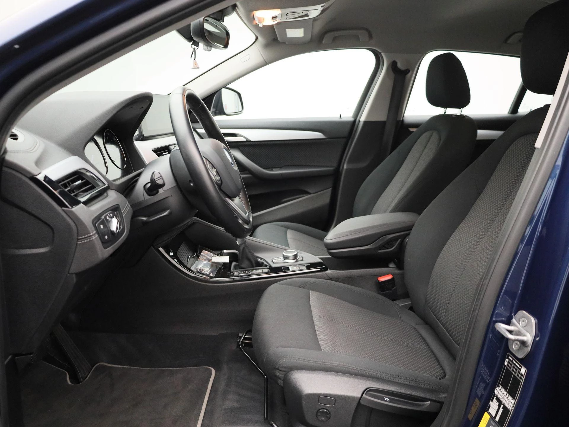 BMW-X2-image-9