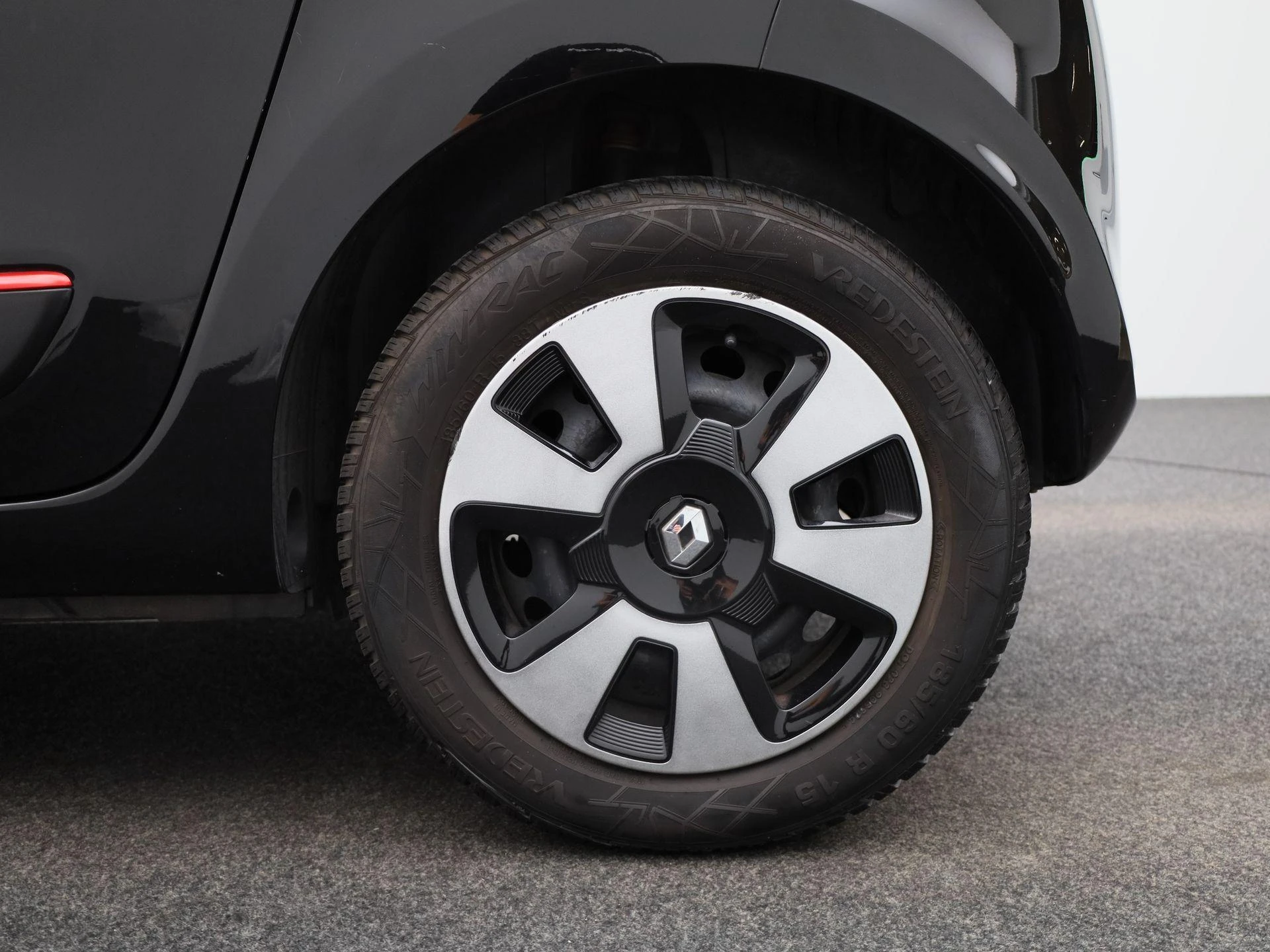 Renault-Twingo-image-12