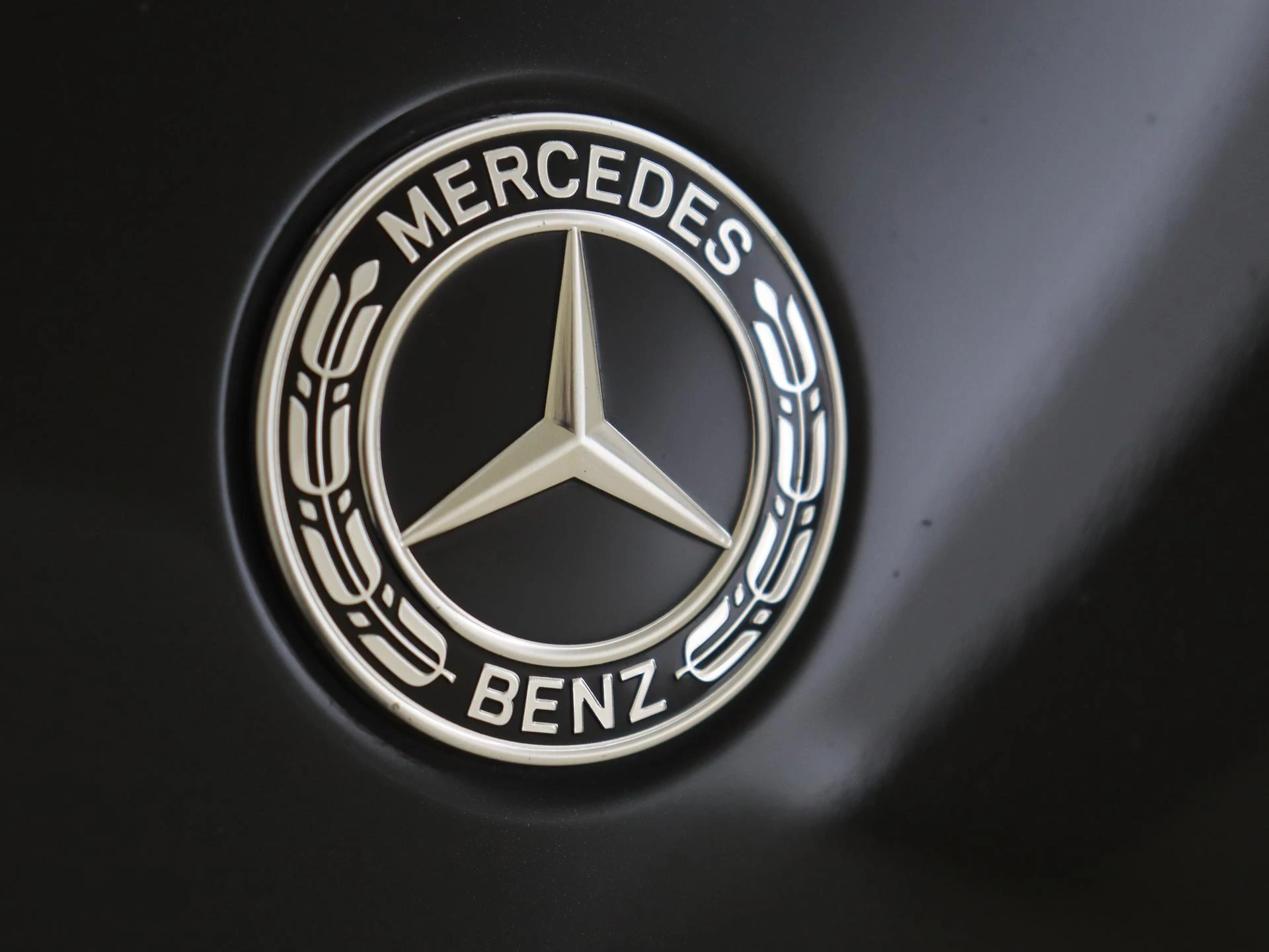 Mercedes-Benz-CLA-image-27