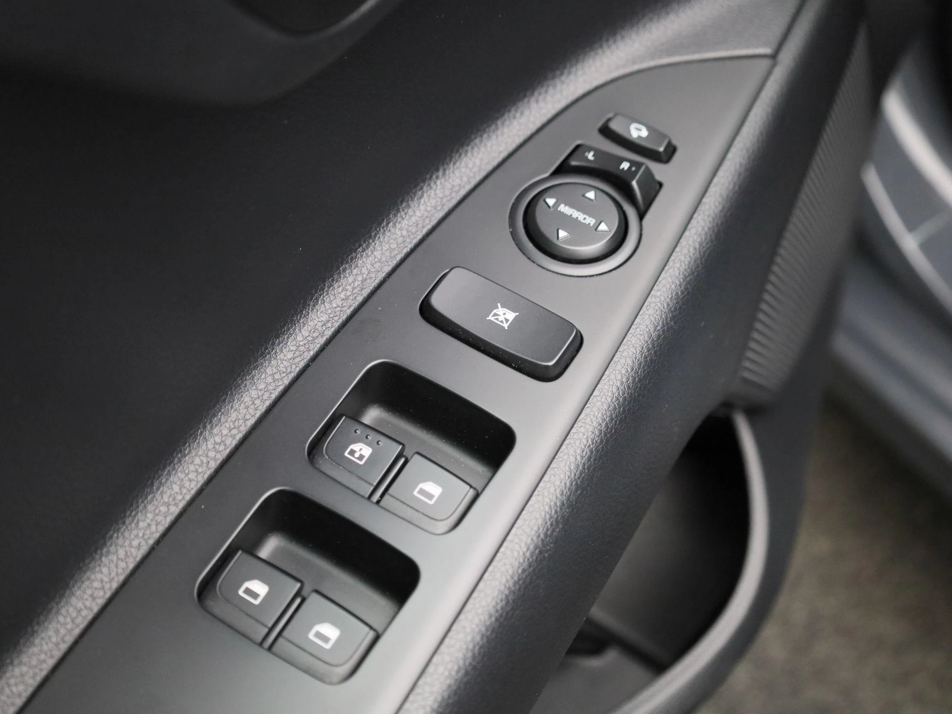 Kia-Rio-image-27