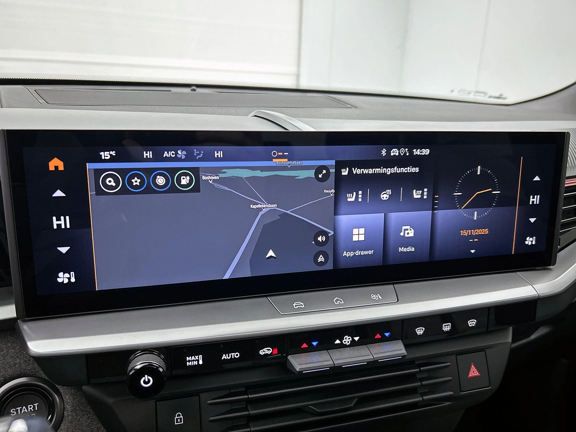 Opel-Grandland-image-6