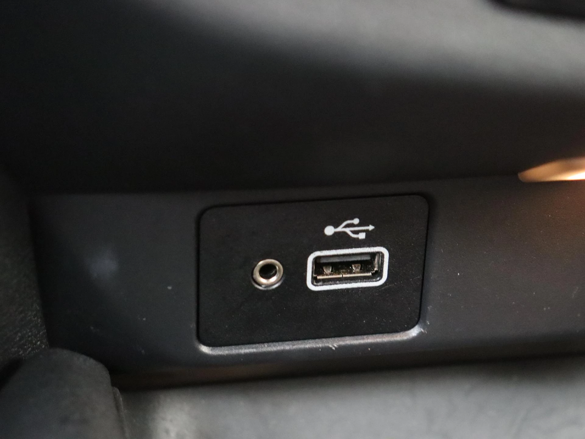 Nissan-Juke-image-23