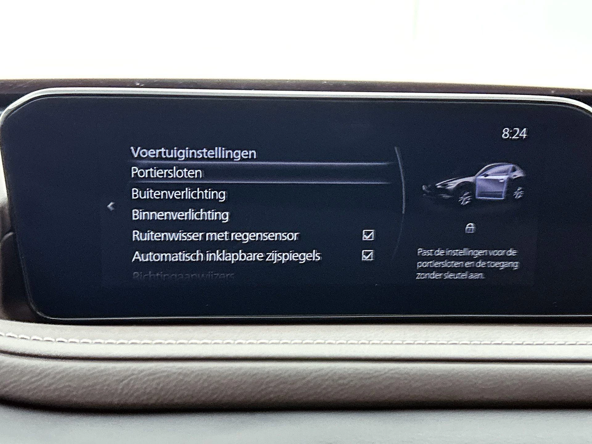 Mazda-CX-30-image-10