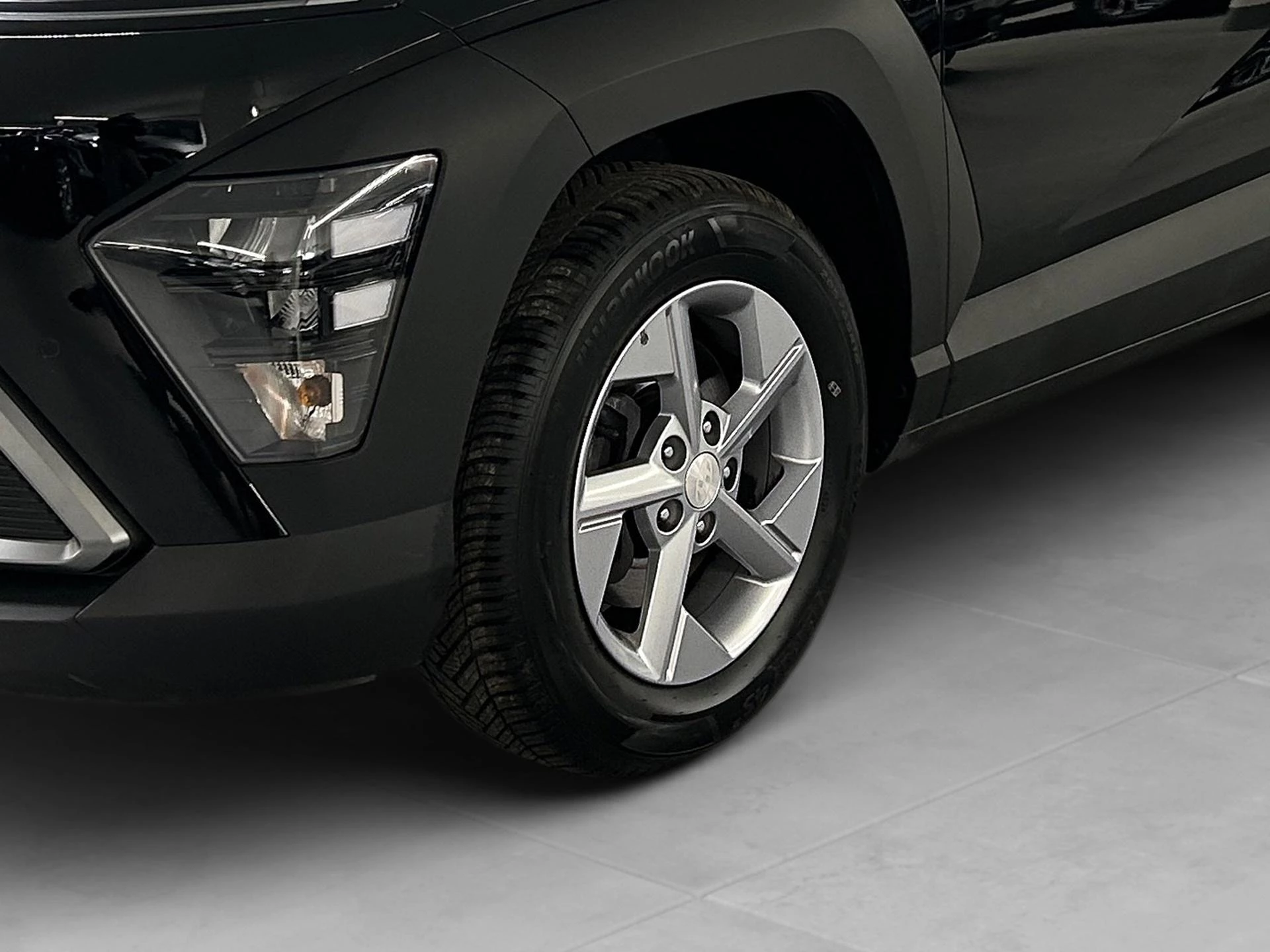 Hyundai-Kona-image-19