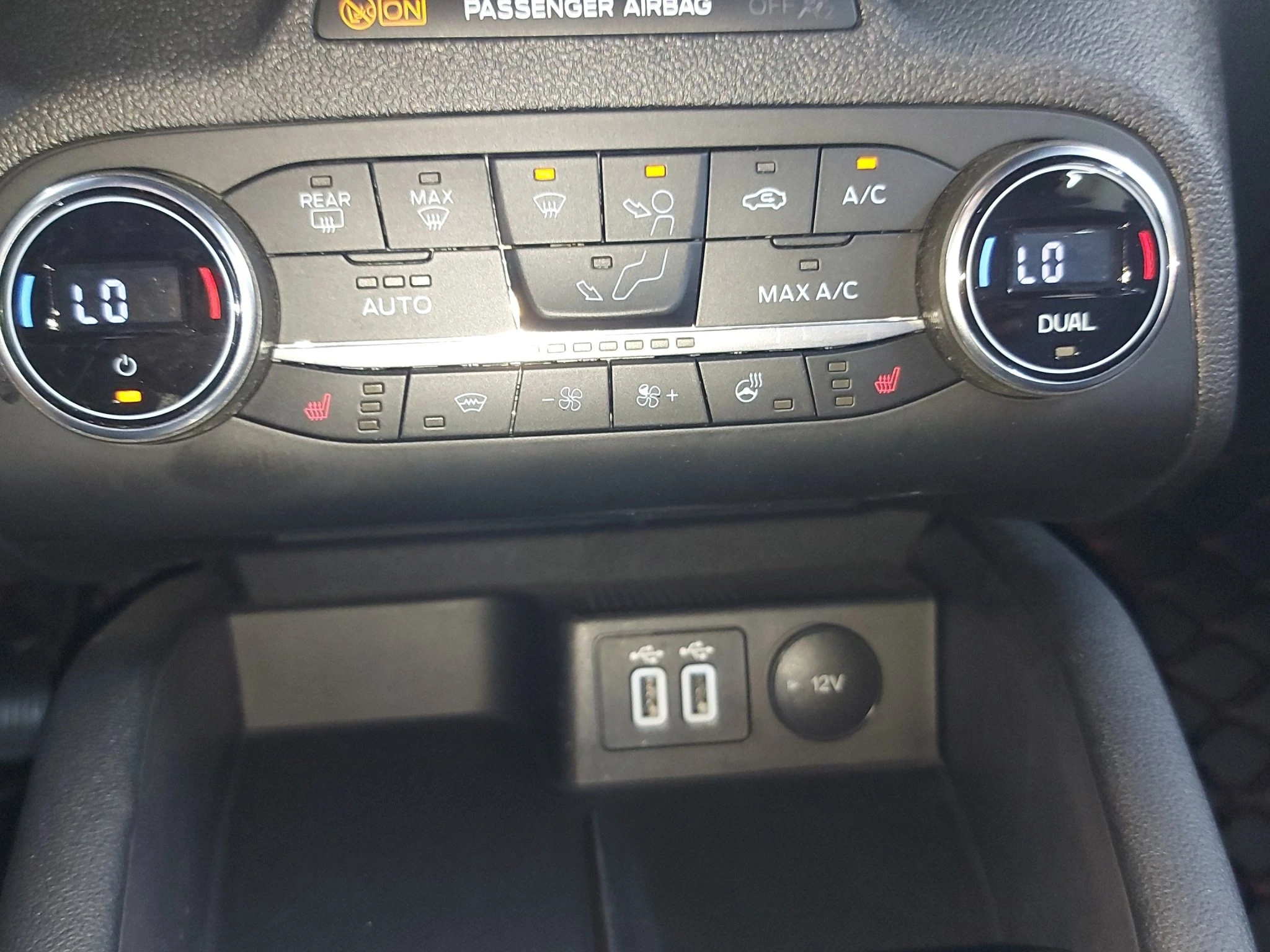 Ford-Focus-image-20