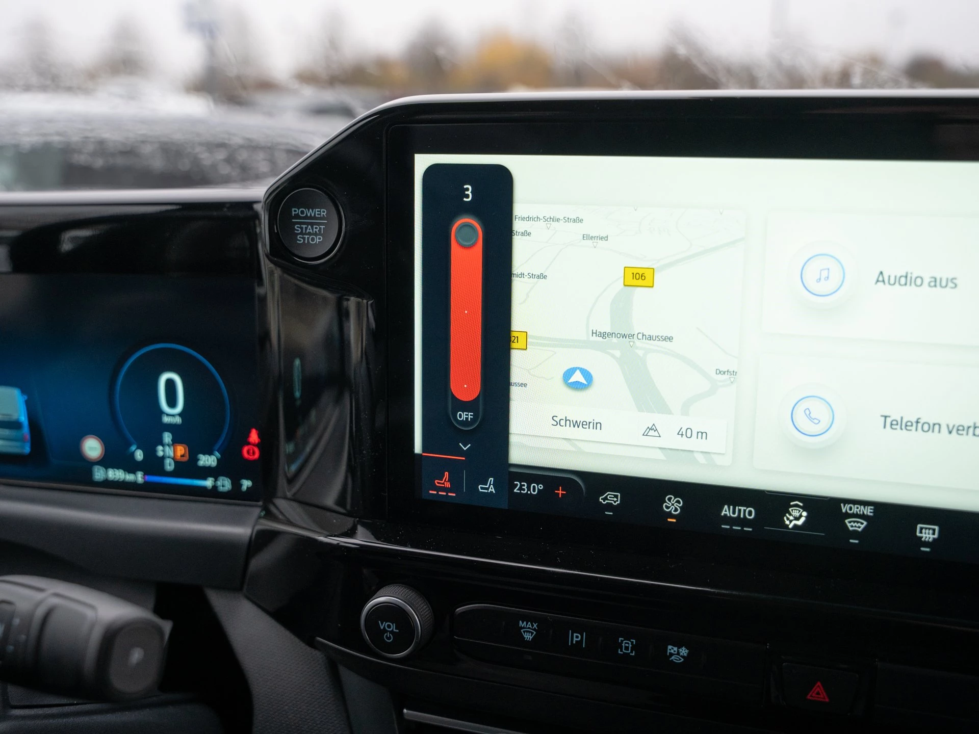 Ford-Tourneo Custom-image-13