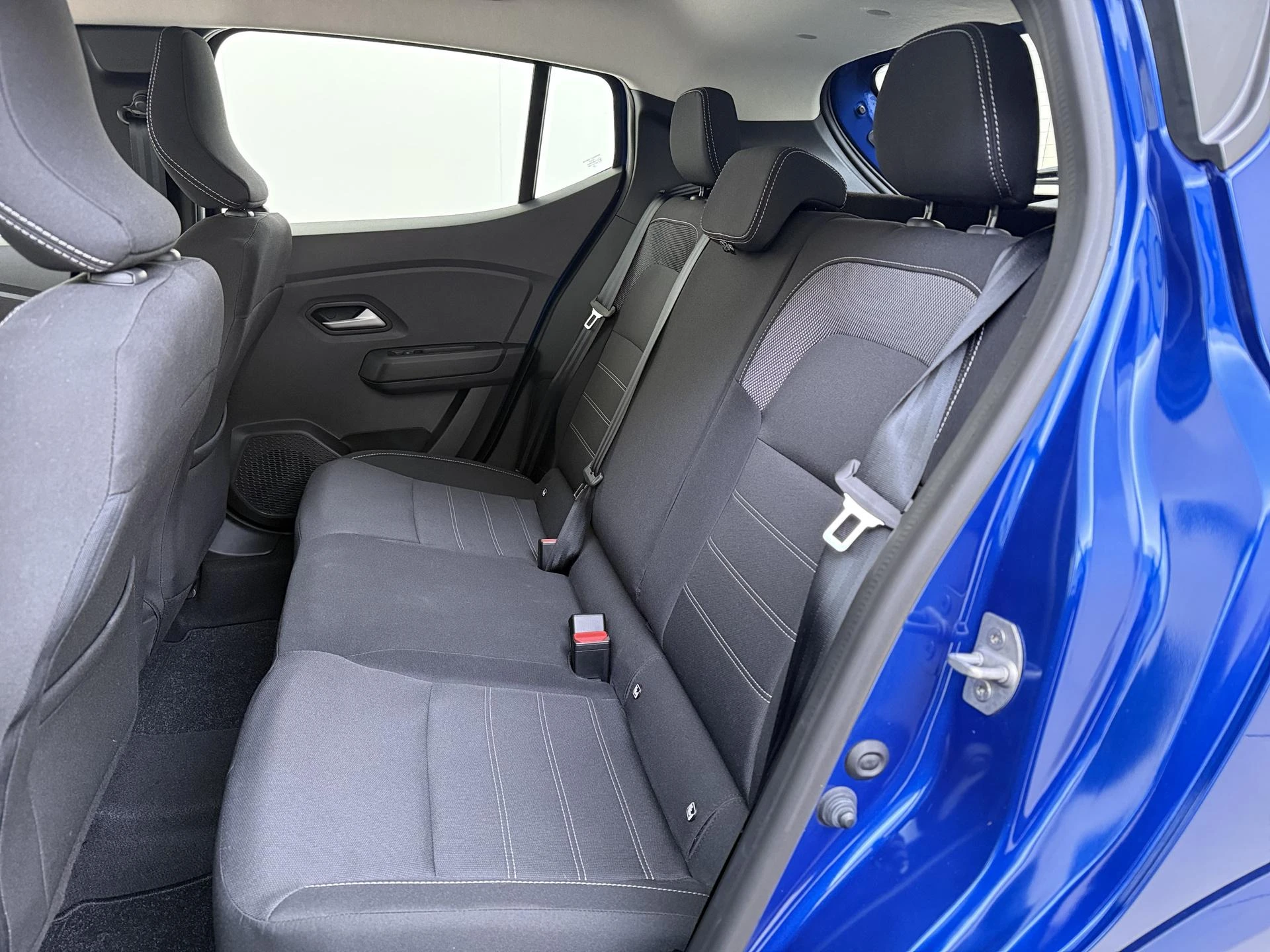 Dacia-Sandero-image-15