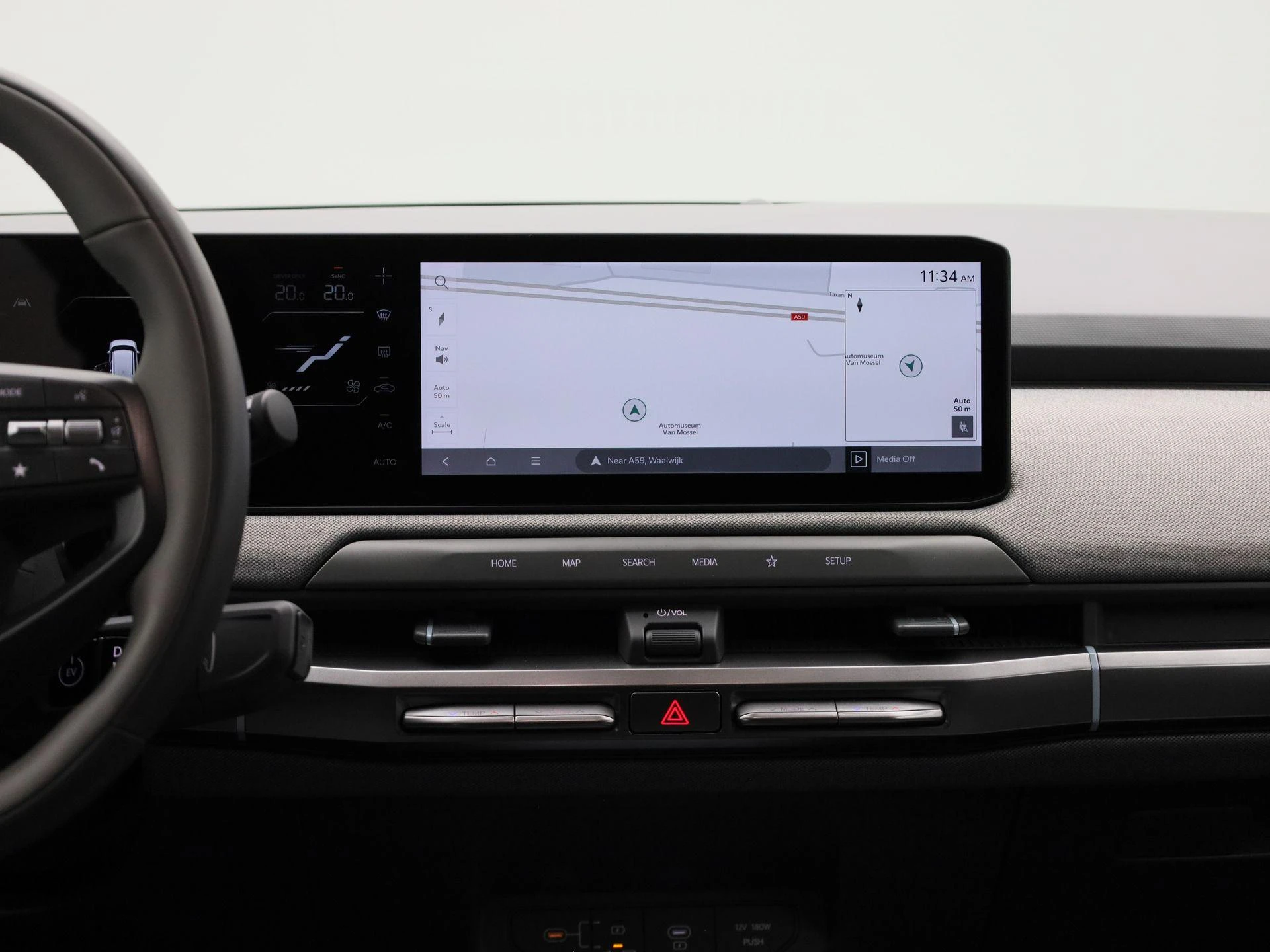 Kia-EV3-image-10
