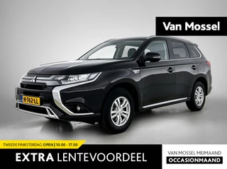 Mitsubishi-Outlander-image-0