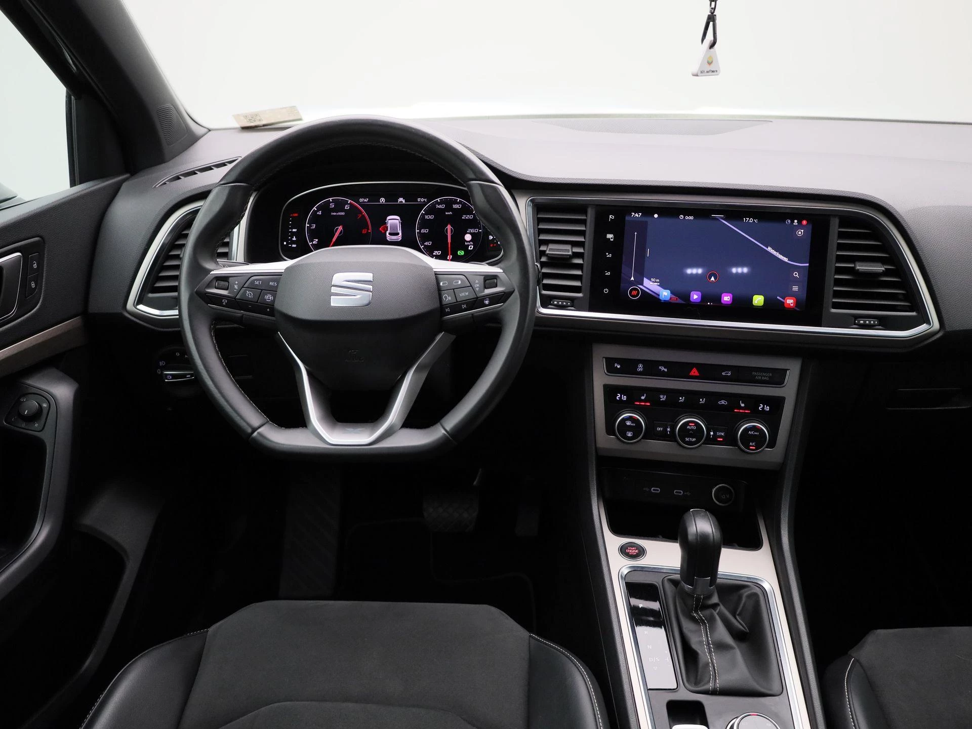 SEAT-Ateca-image-6