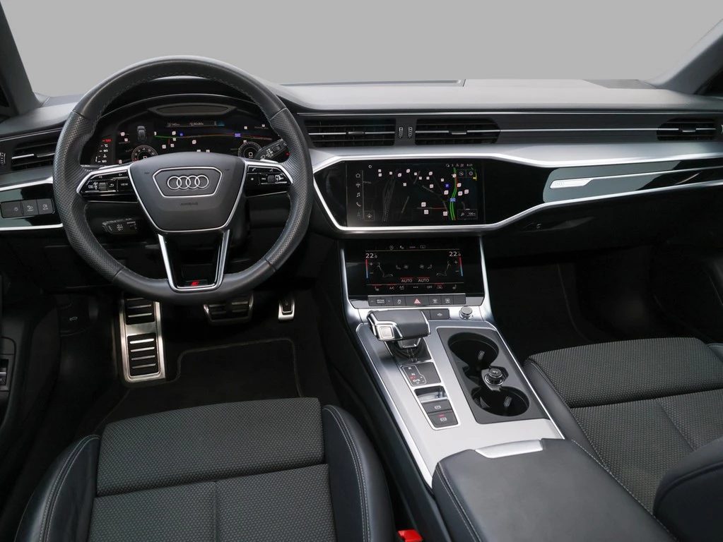 Audi-A6-image-15