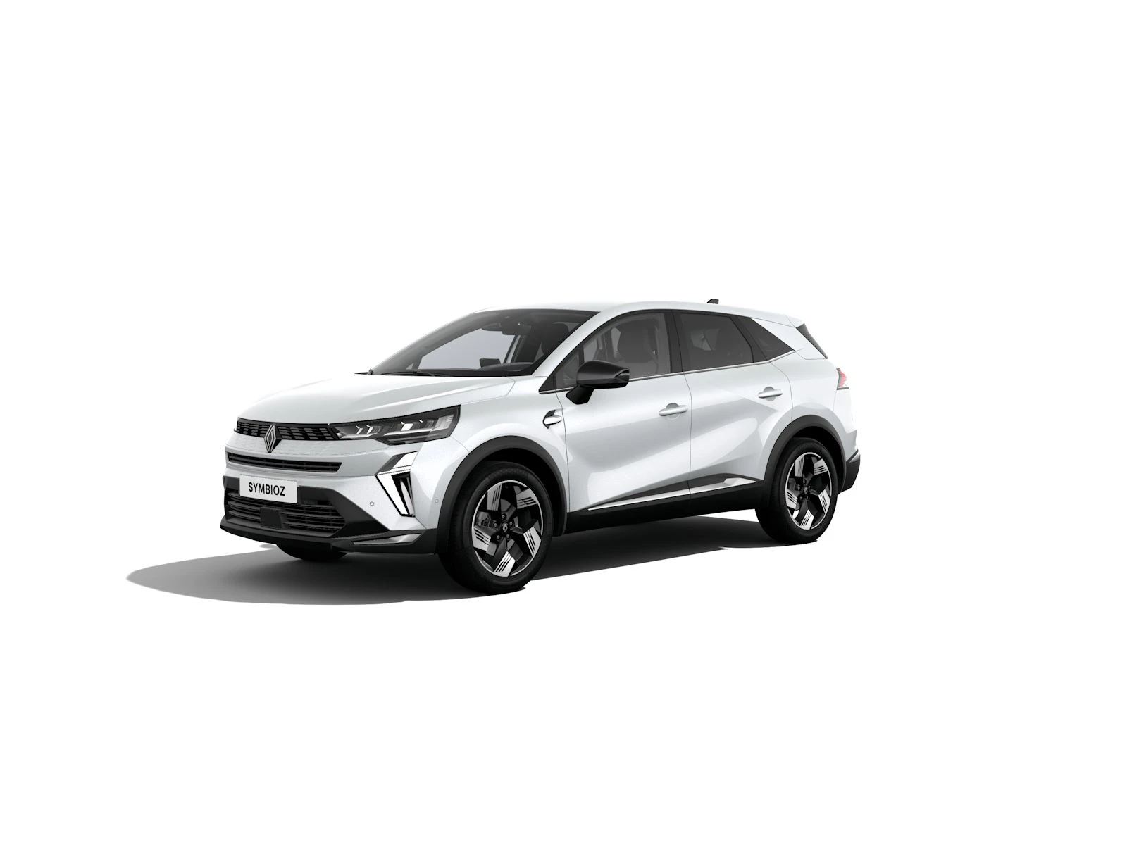 Renault-Symbioz-image-4
