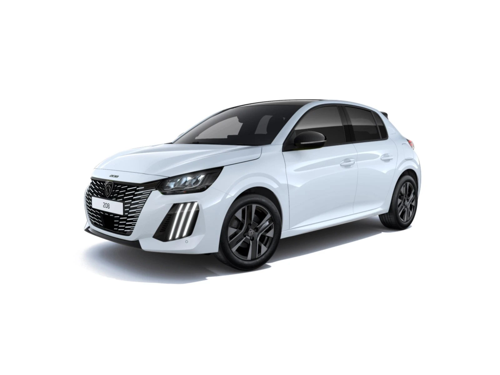 Peugeot-208-image-2