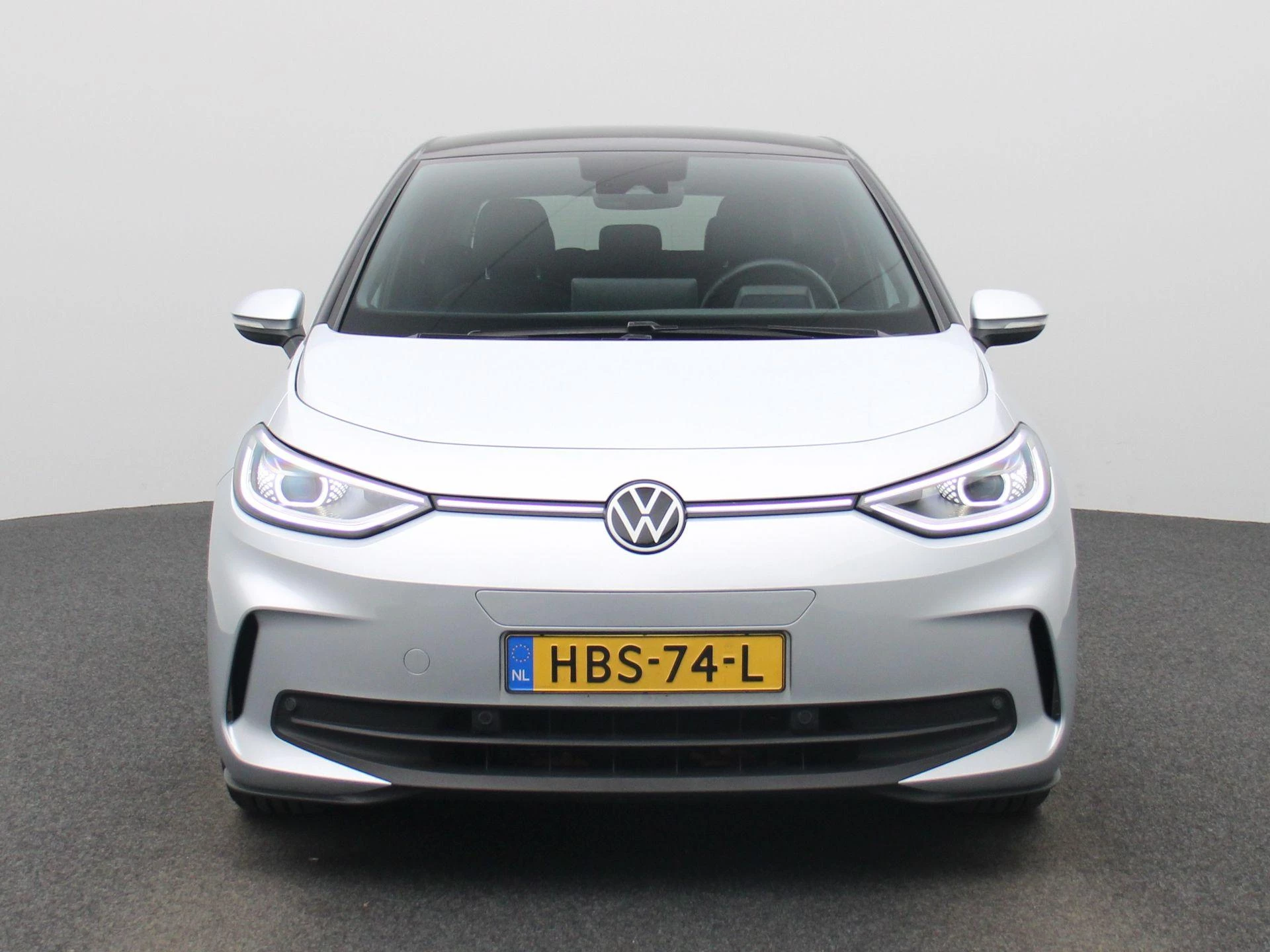 Volkswagen-ID.3-image-2