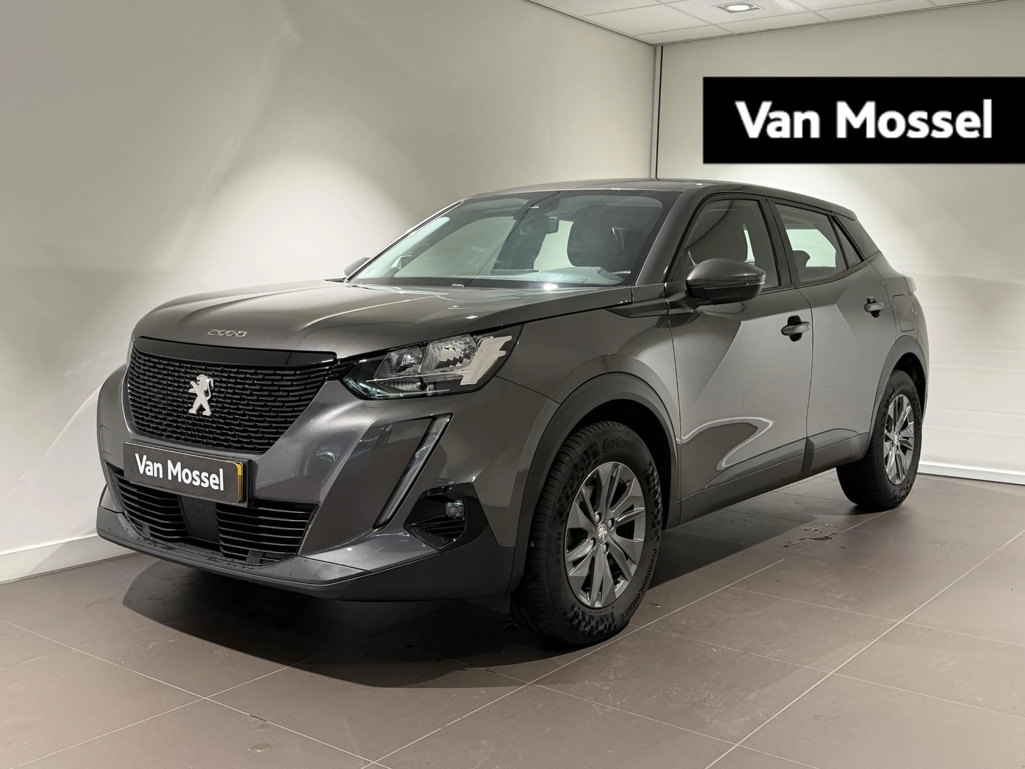 Peugeot-2008-image-0