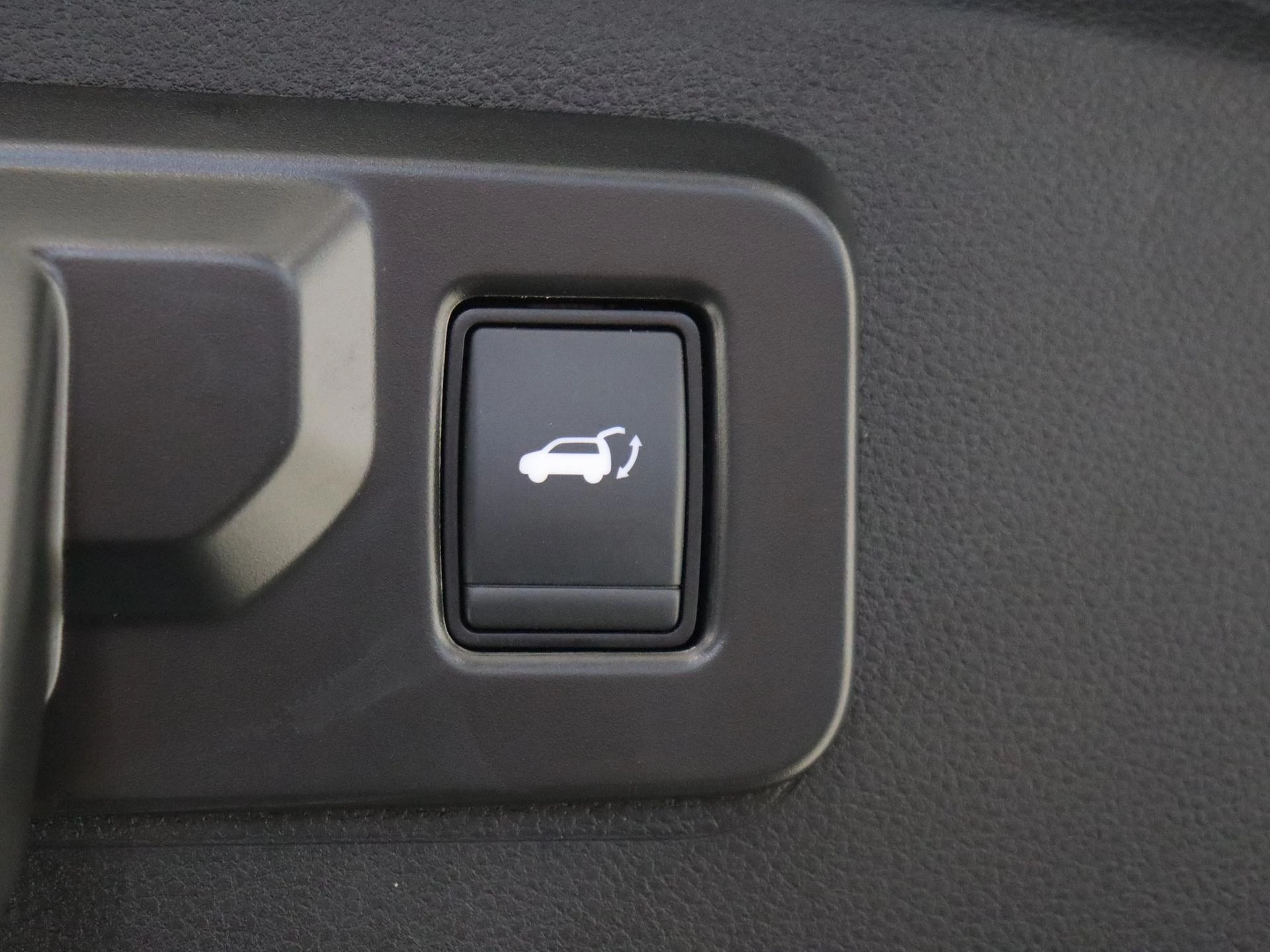 Renault-Espace-image-29