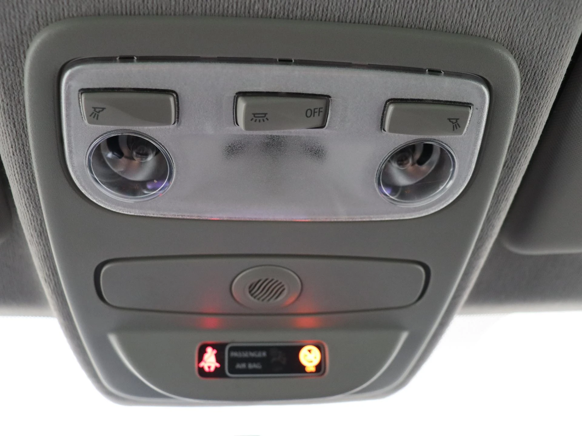 Renault-Clio-image-22