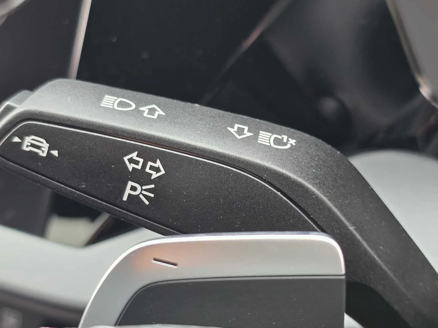 Audi-A3-image-37
