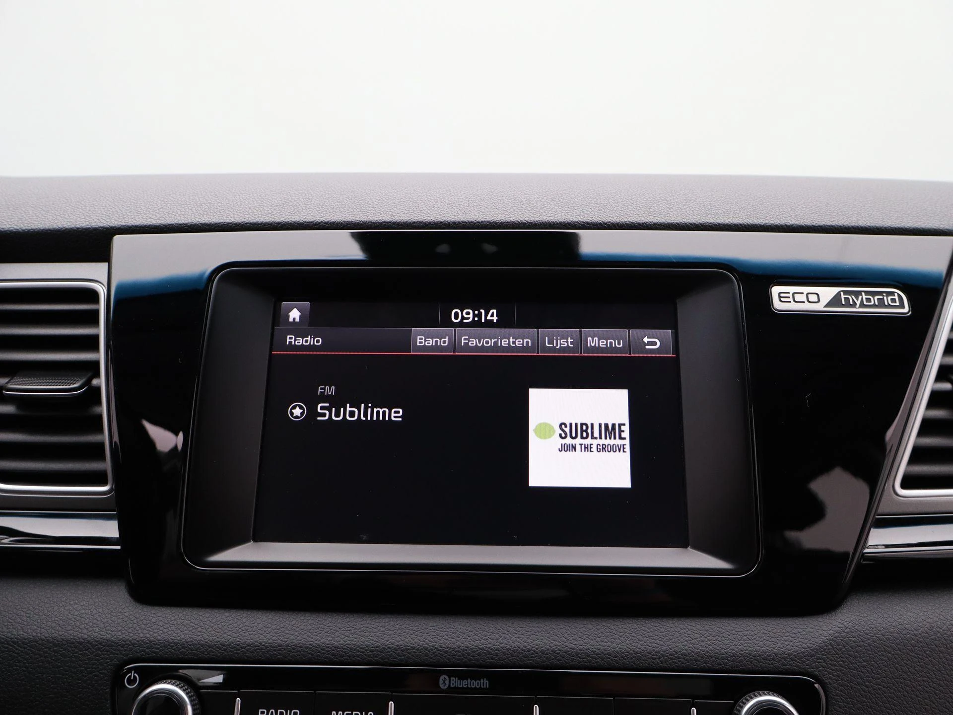 Kia-Niro-image-15