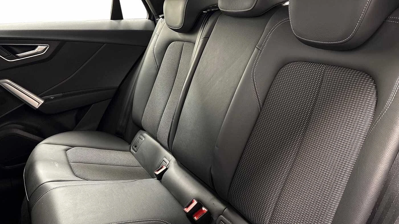 Audi-Q2-image-28