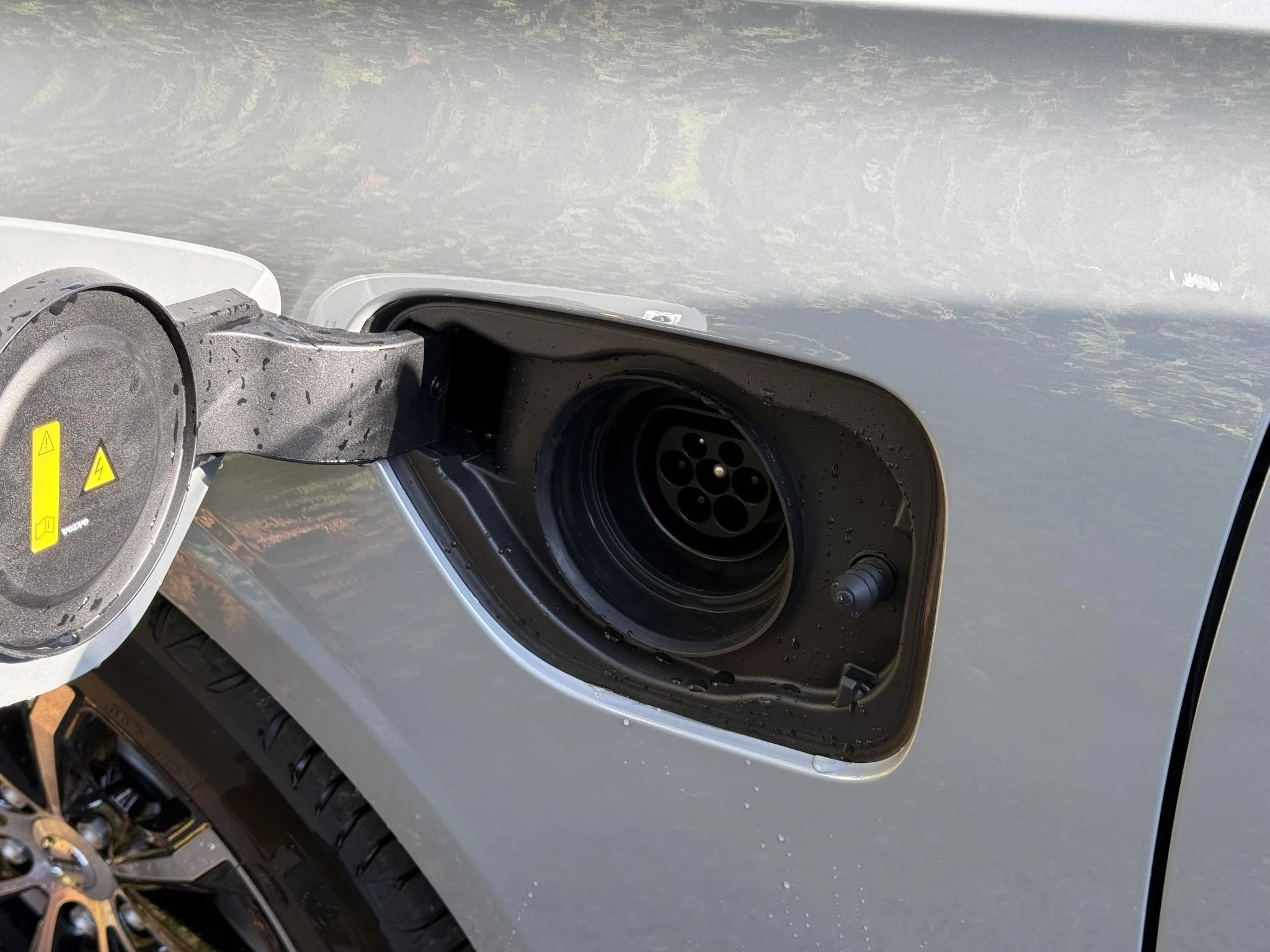 Volvo-V60-image-17