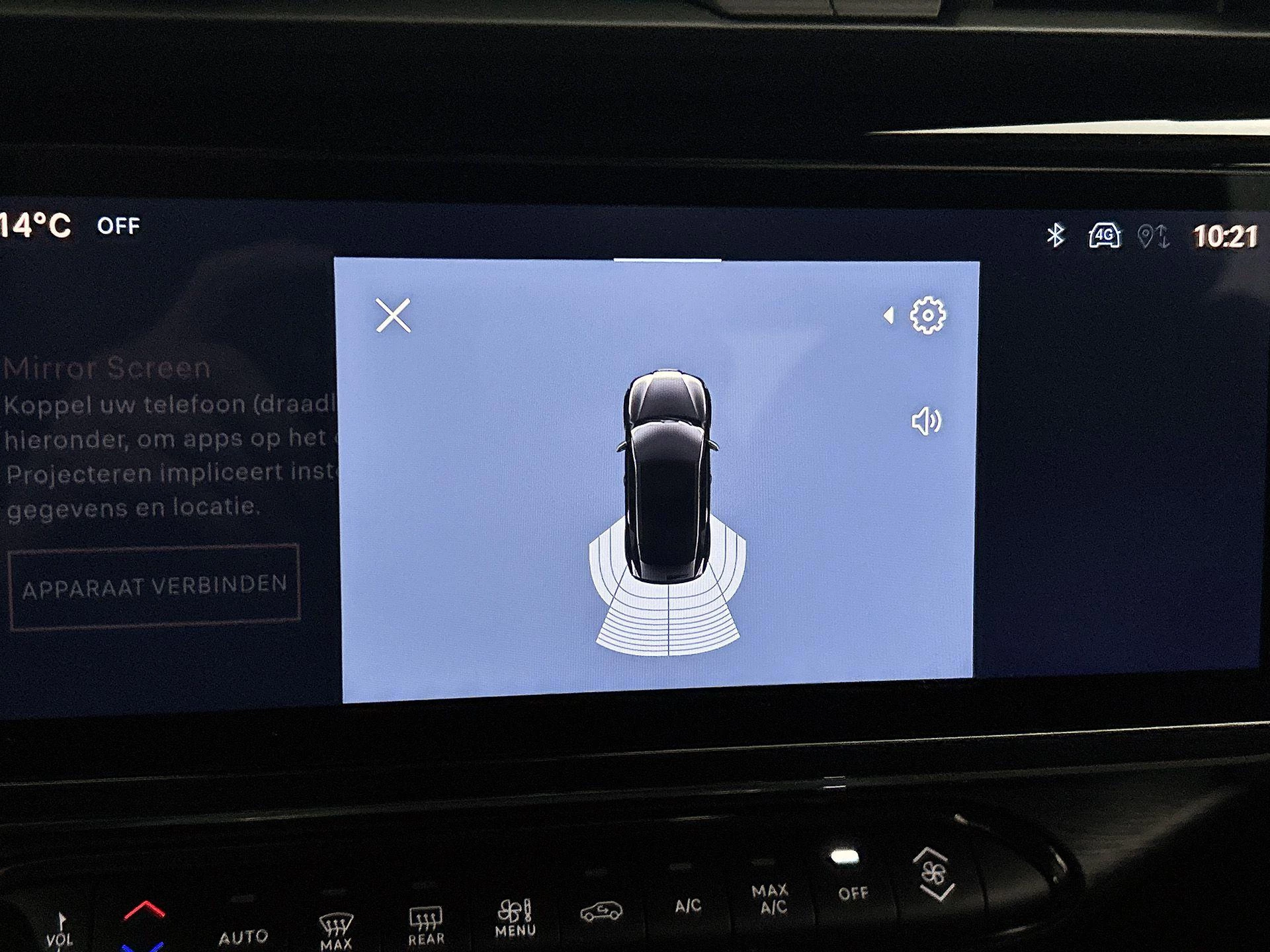 Alfa Romeo Junior 1.2 Turbo Hybrid Ibrida