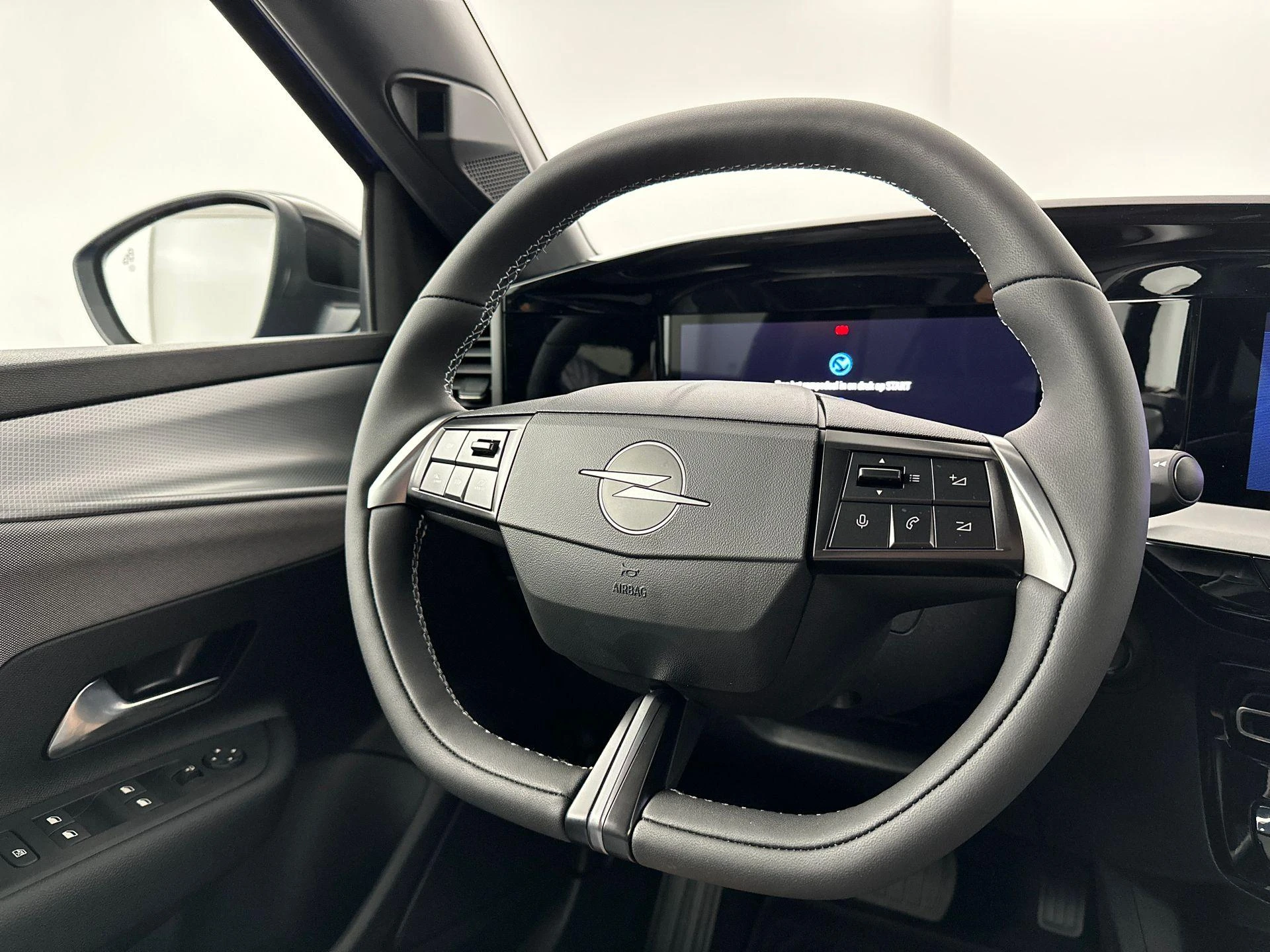 Opel-Mokka-e-image-12