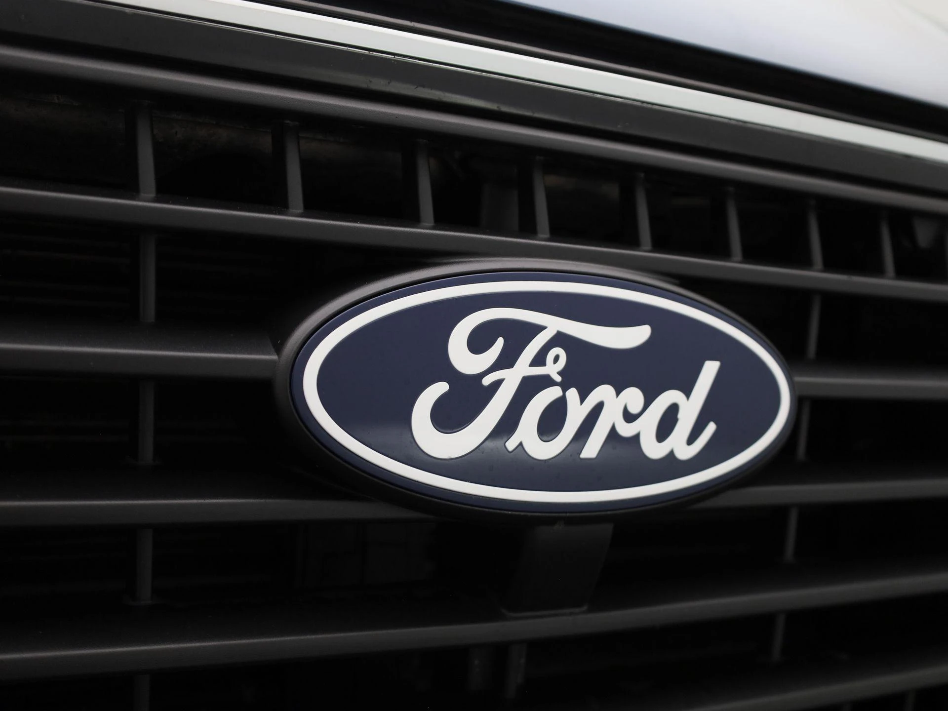 Ford-Transit Custom-image-36