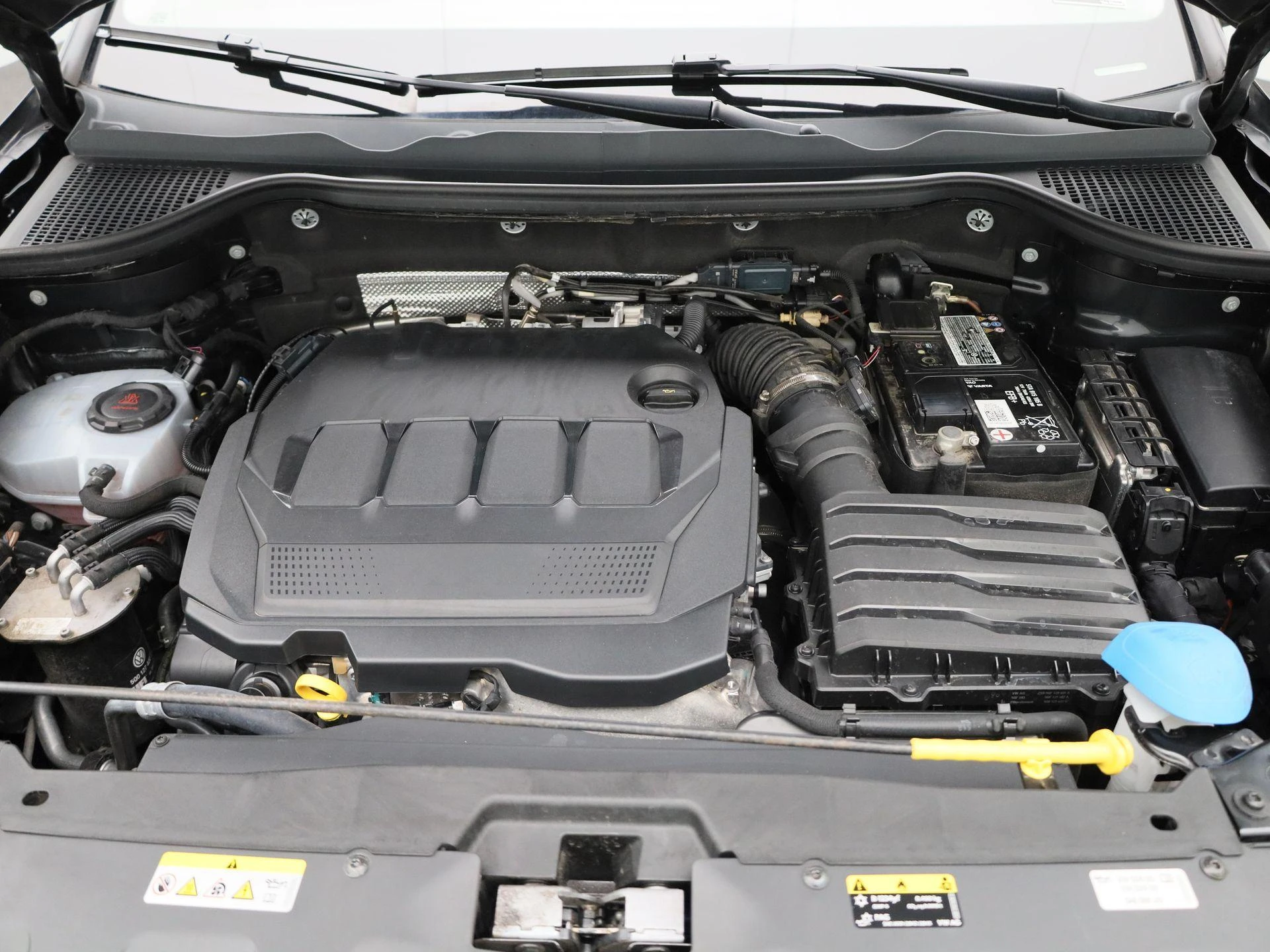 Škoda-Karoq-image-36