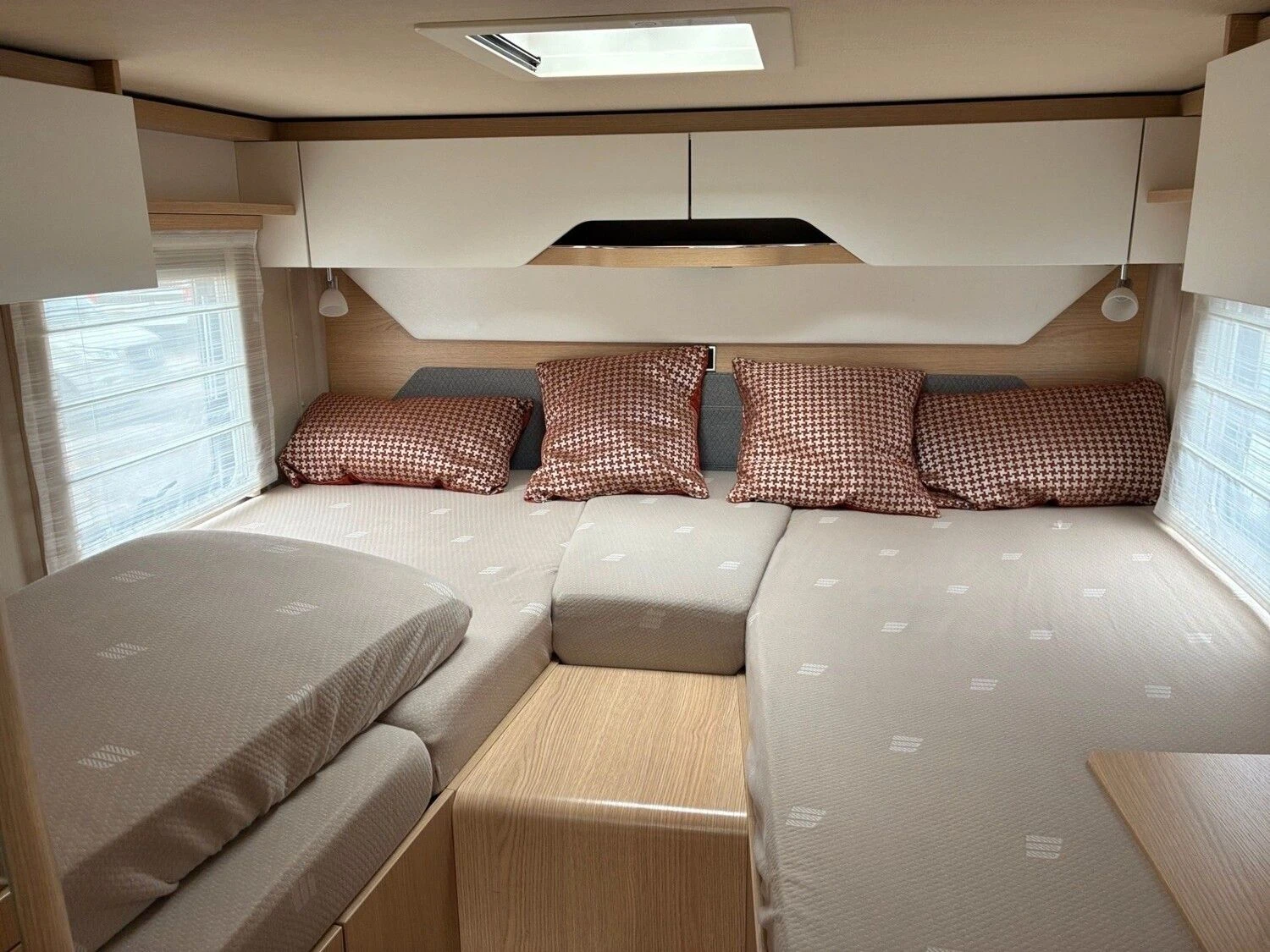 Hymer--image-15