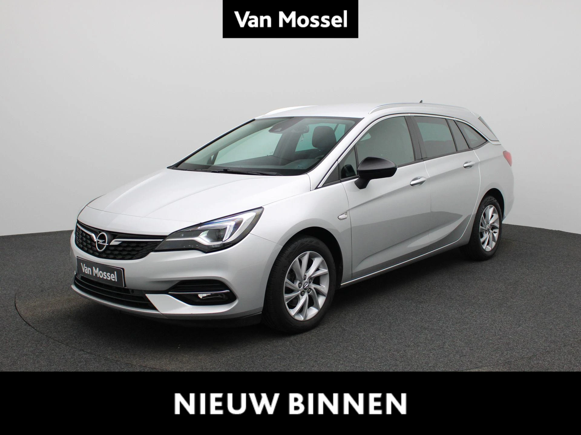Opel-Astra-image-0