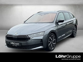 Škoda-Octavia-image-0