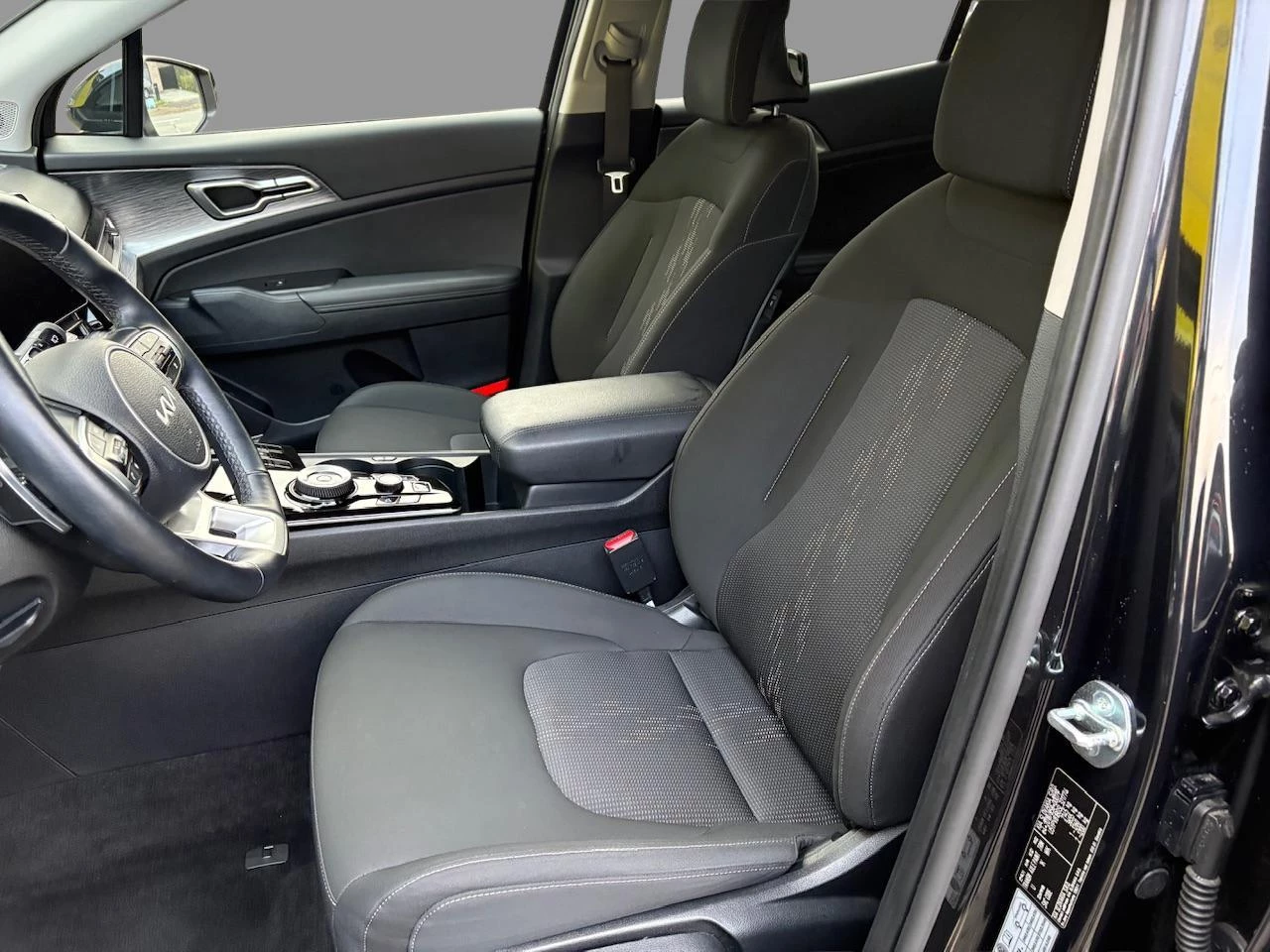 Kia-Sportage-image-13