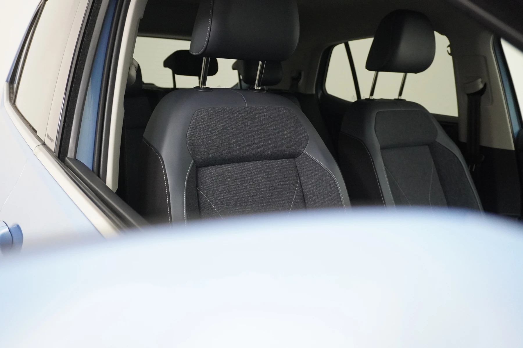 Volkswagen-T-Cross-image-48