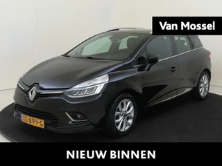 Renault-Clio-image-0