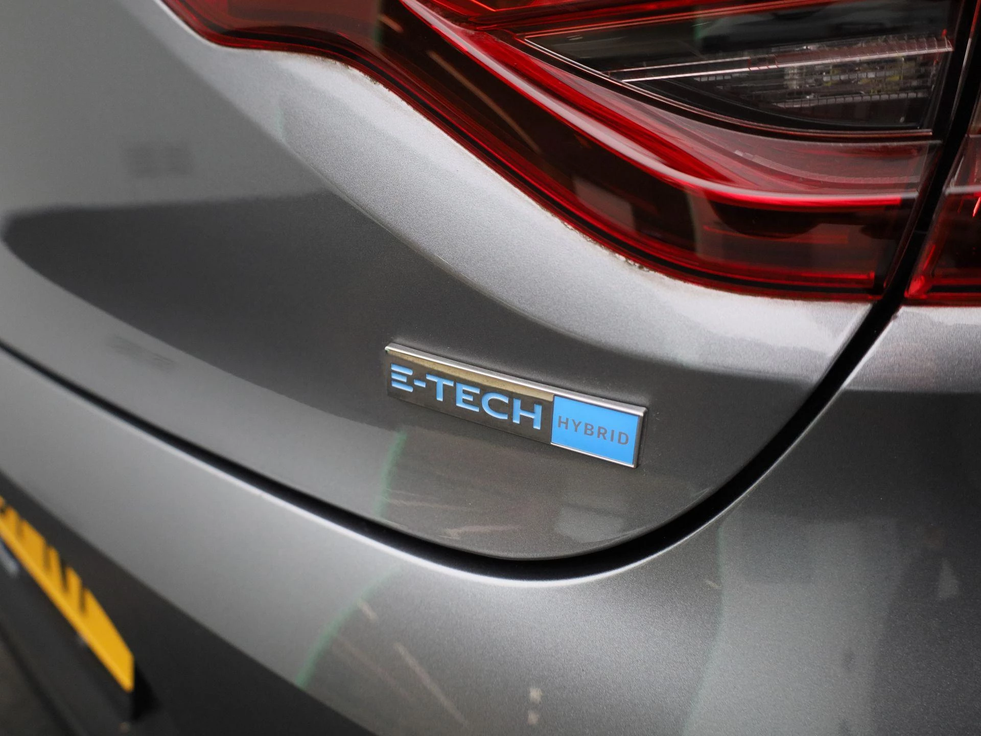 Renault-Clio-image-32