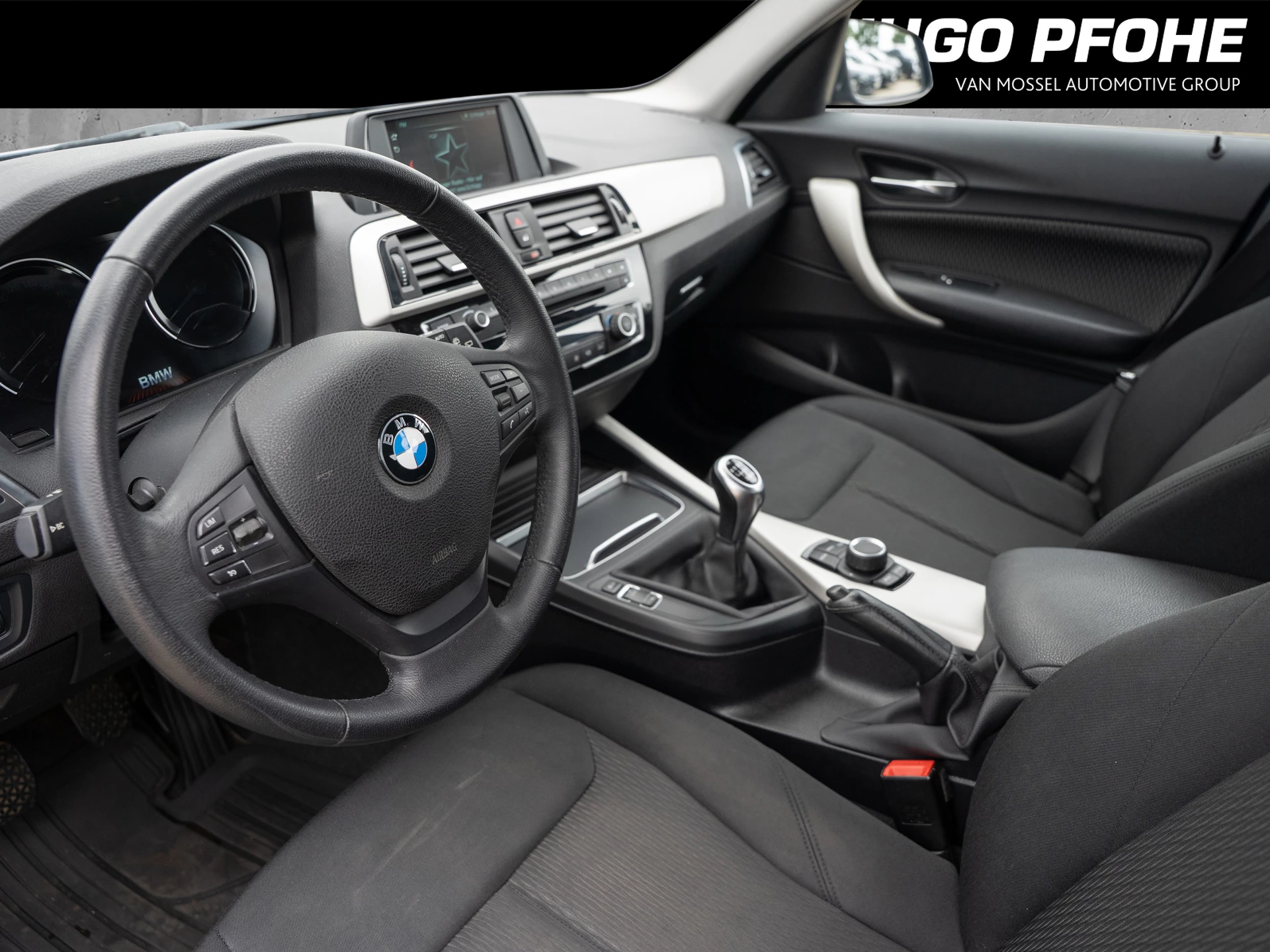 BMW-1er Reihe-image-3