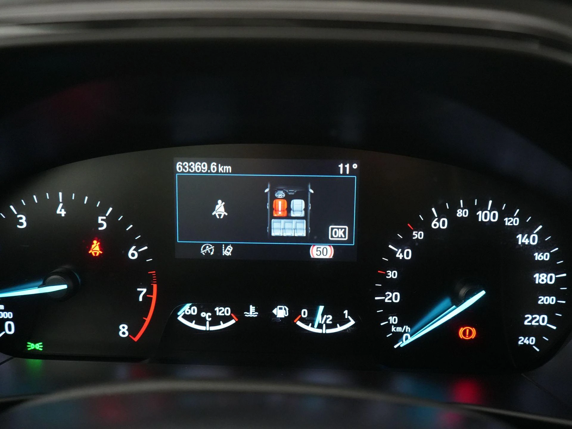 Ford-Focus-image-7