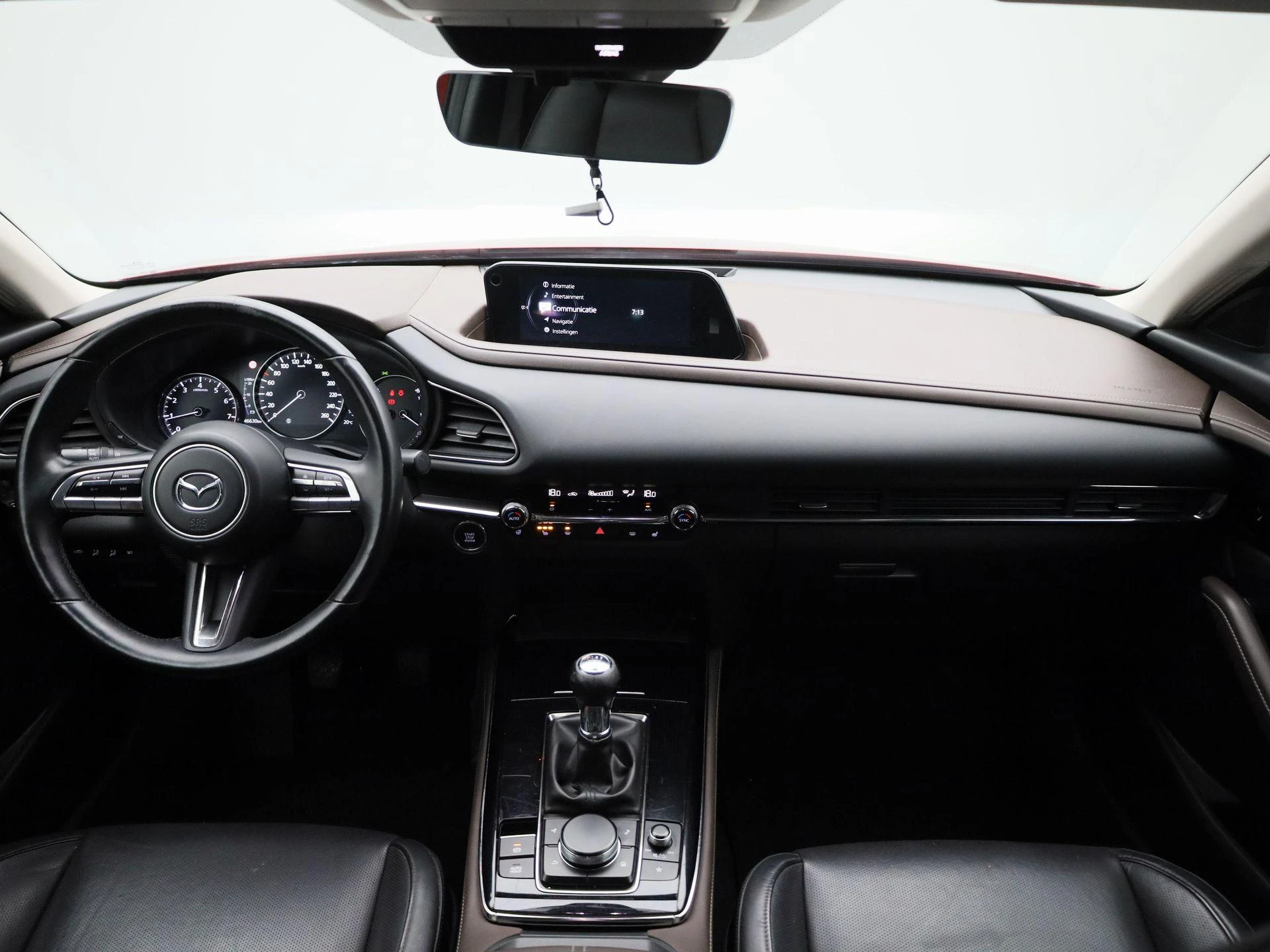 Mazda-CX-30-image-37